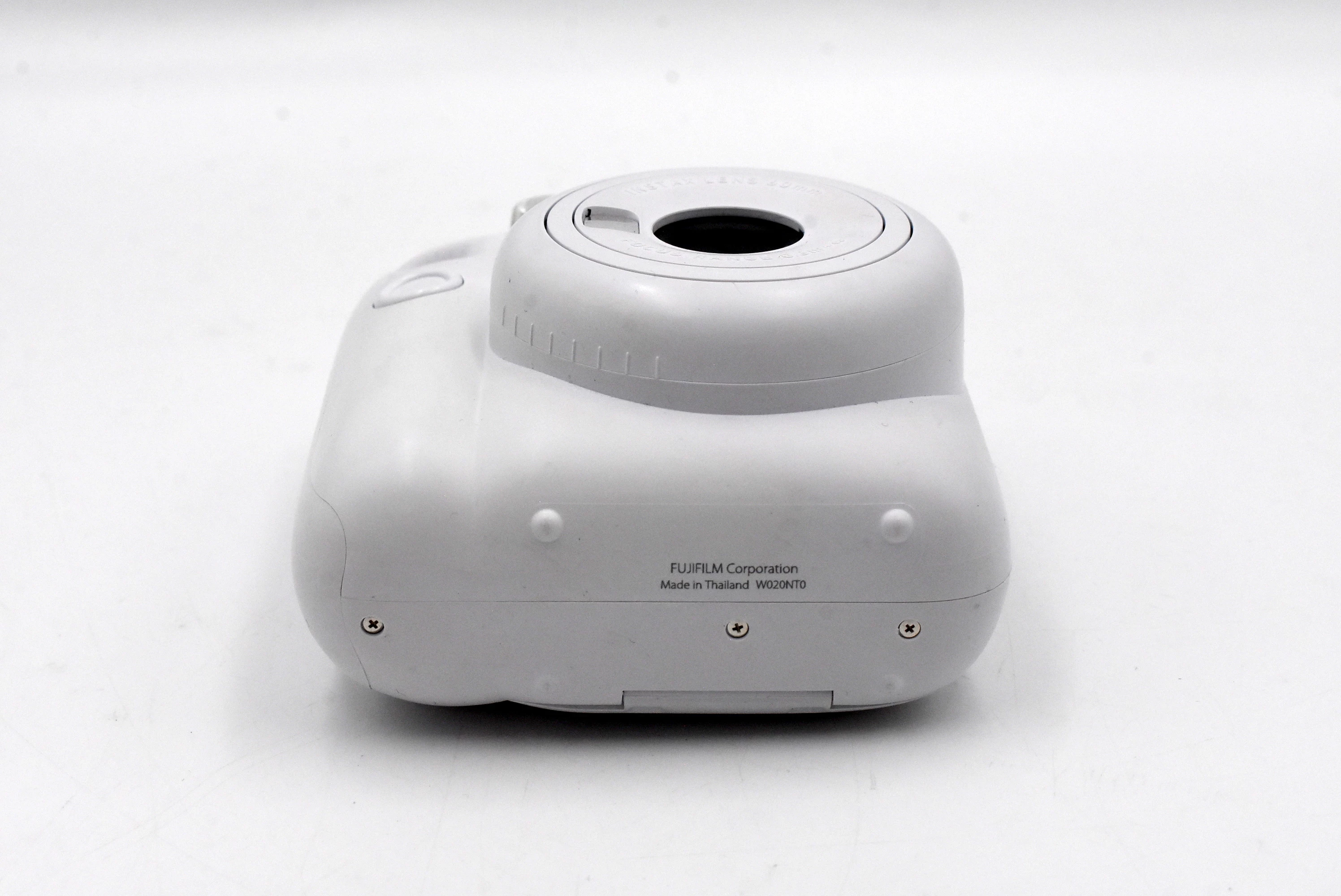 aparat-natychmiastowy-fujifilm-instax-mini-12-bialy-kod-producenta-70100157881