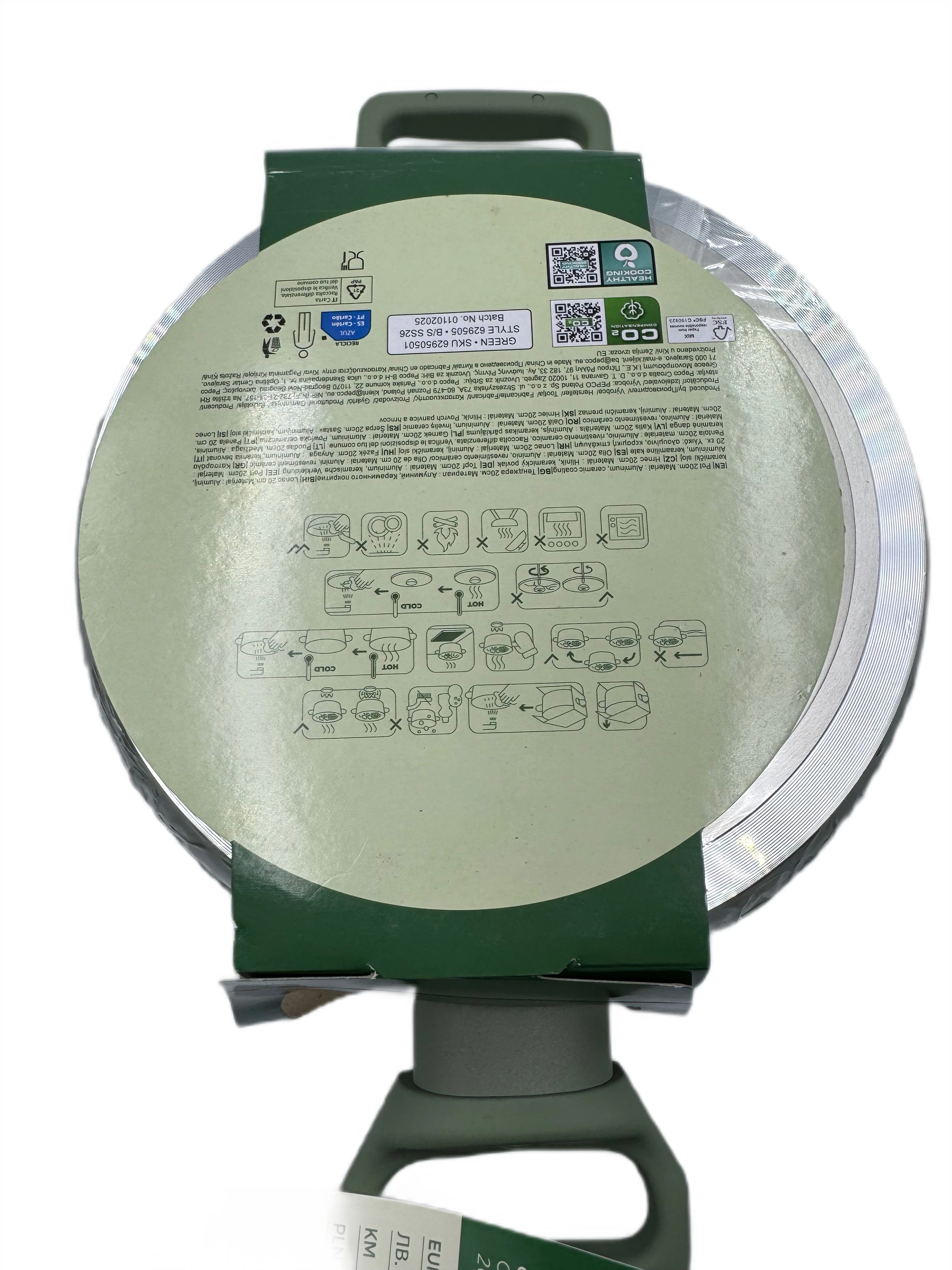 garnek-aluminiowy-peter-cook-z-powloka-ceramiczna-20-cm-22-l-stan-11323-238058