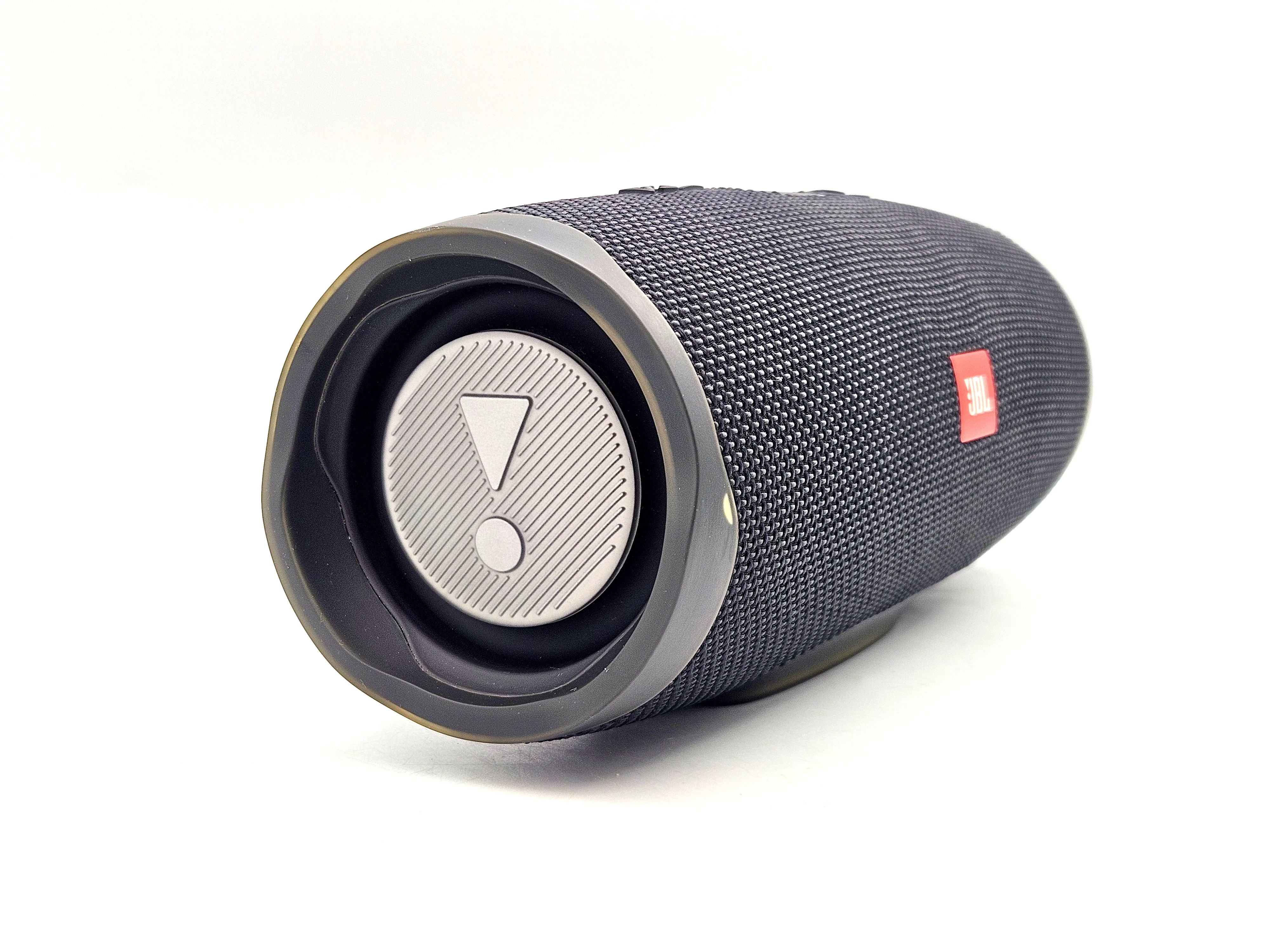 glosnik-przenosny-jbl-charge-4-czarny-stan-11323-2