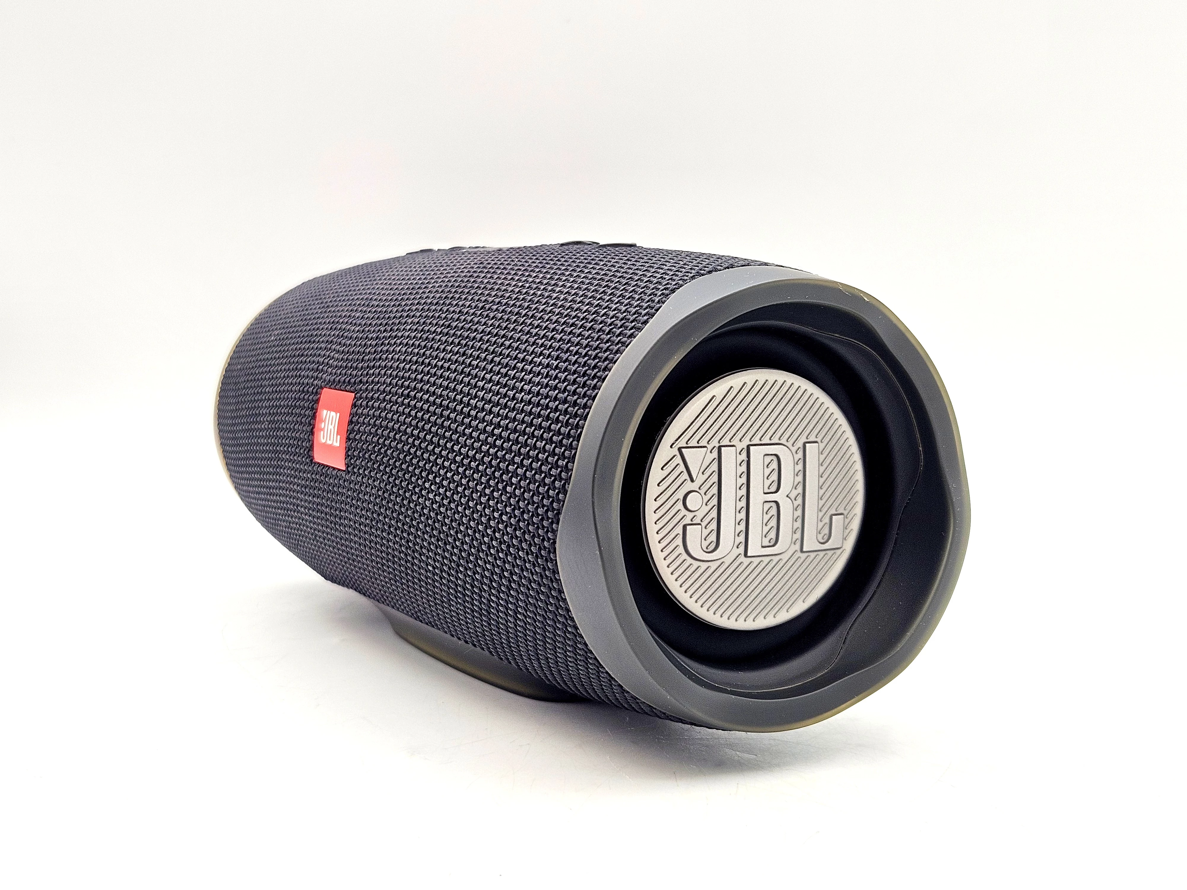 glosnik-przenosny-jbl-charge-4-czarny-moc-3000