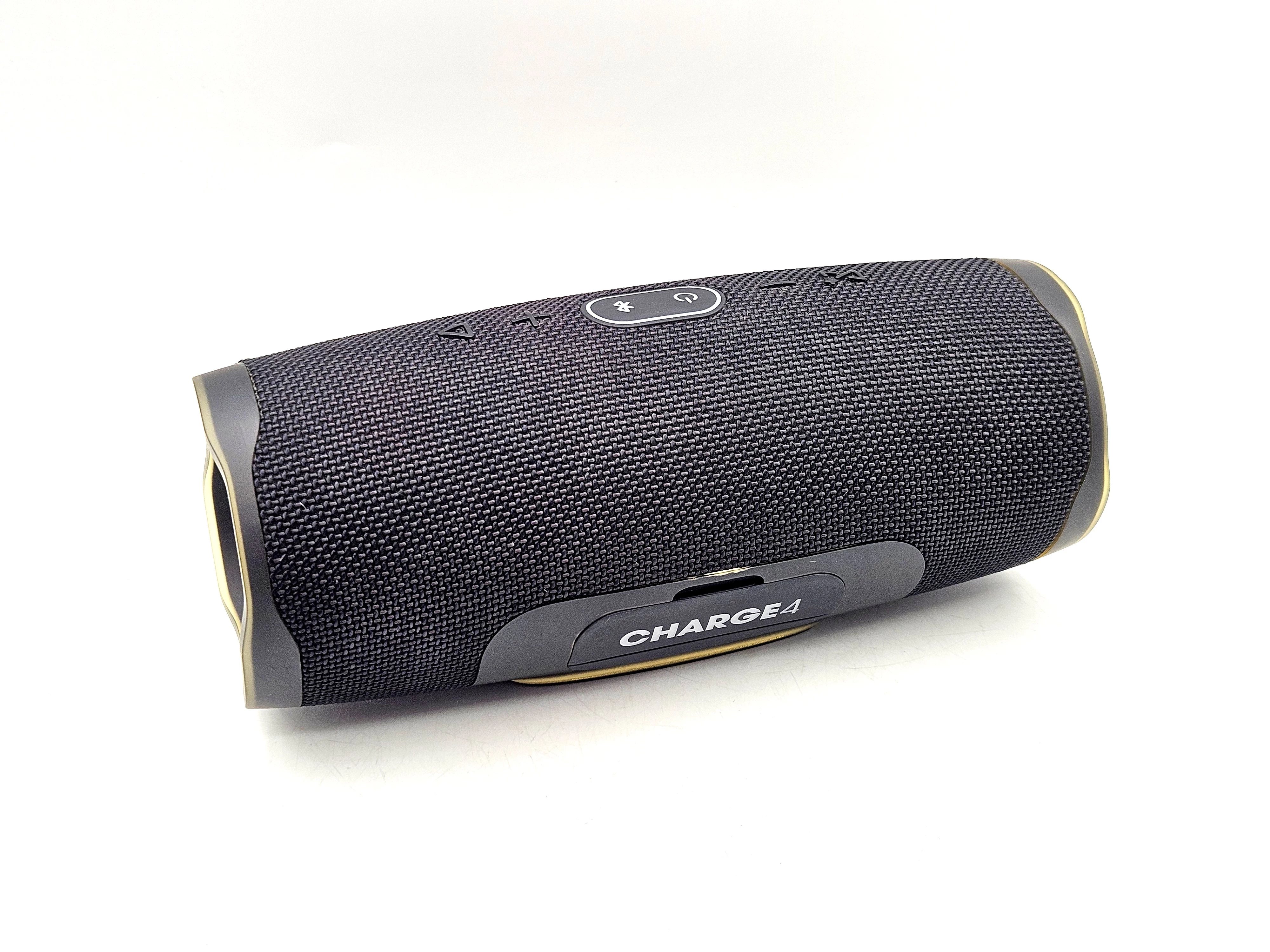 glosnik-przenosny-jbl-charge-4-czarny-ean-gtin-5906846086961