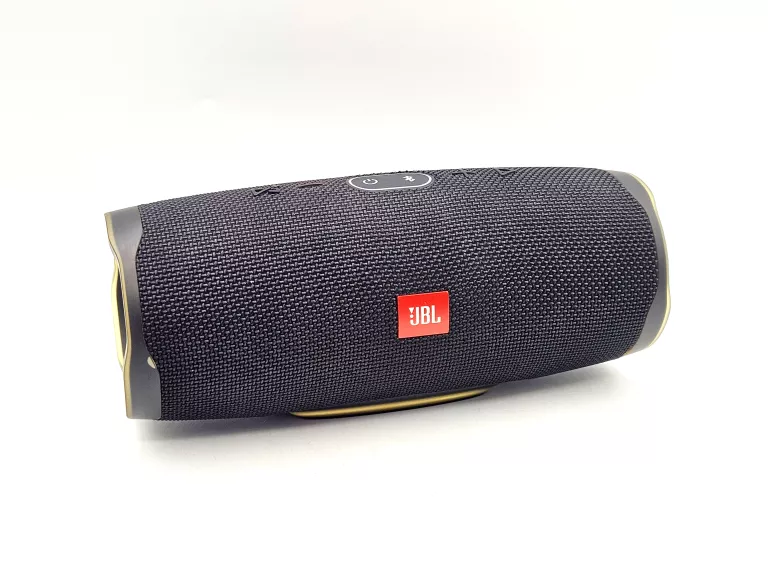 glosnik-przenosny-jbl-charge-4-czarny-3-maja-48-poznan-ska-x