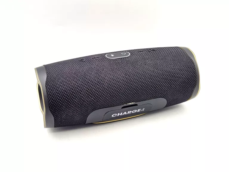 glosnik-przenosny-jbl-charge-4-czarny-ean-gtin-5906846086961