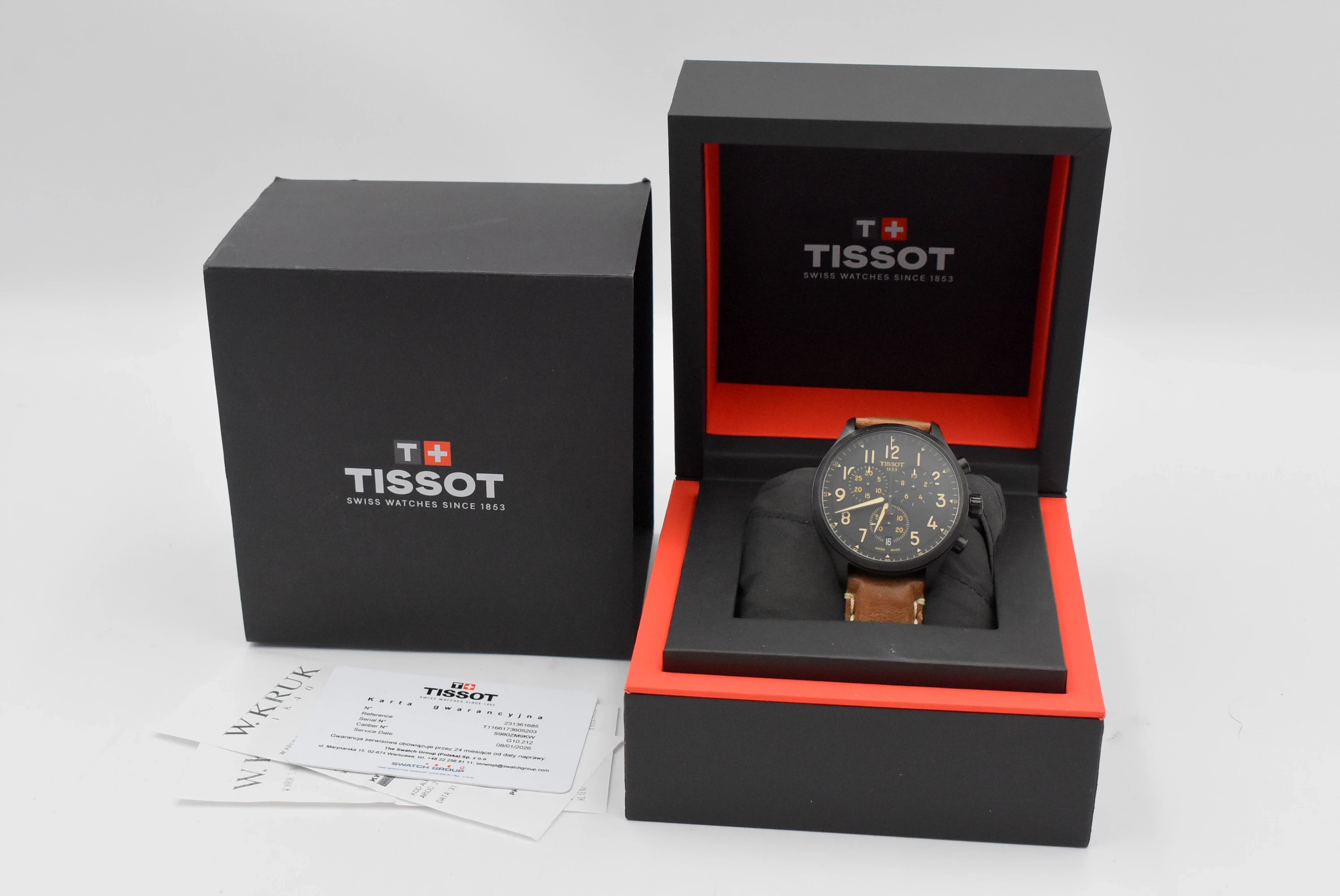 zegarek-meski-tissot-chrono-xl-t1166173605203-komplet-os-piastowskie-74a-poznan