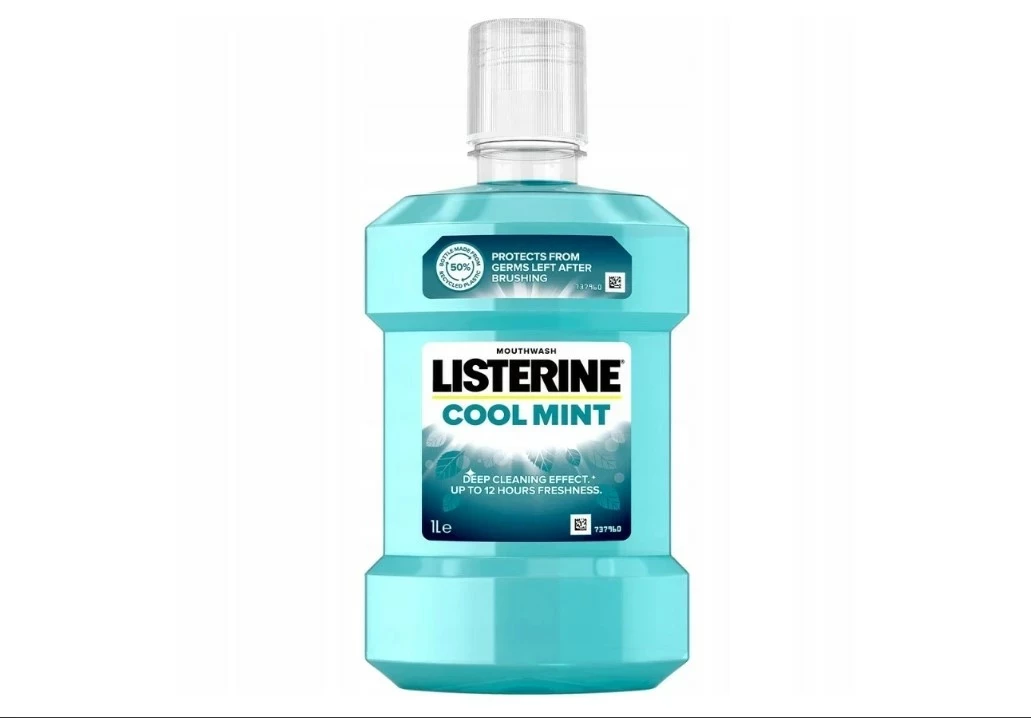 listerine-cool-mint-plyn-do-jamy-ustnej-intensywny-smak-1000-ml-os-piastowskie-74a-poznan