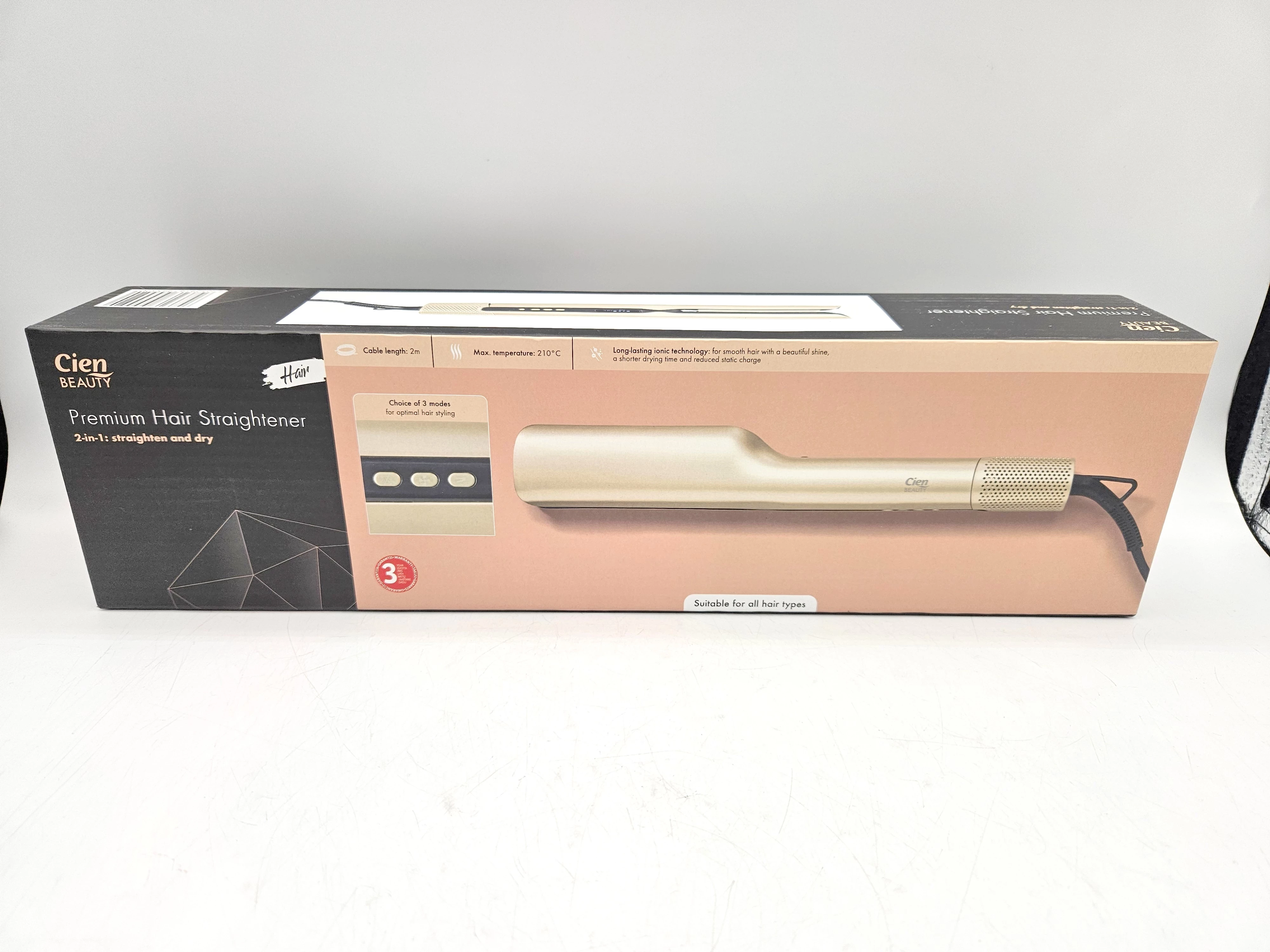 prostownica-cien-beauty-premium-hair-straightener-3-maja-48-poznan-ska-x