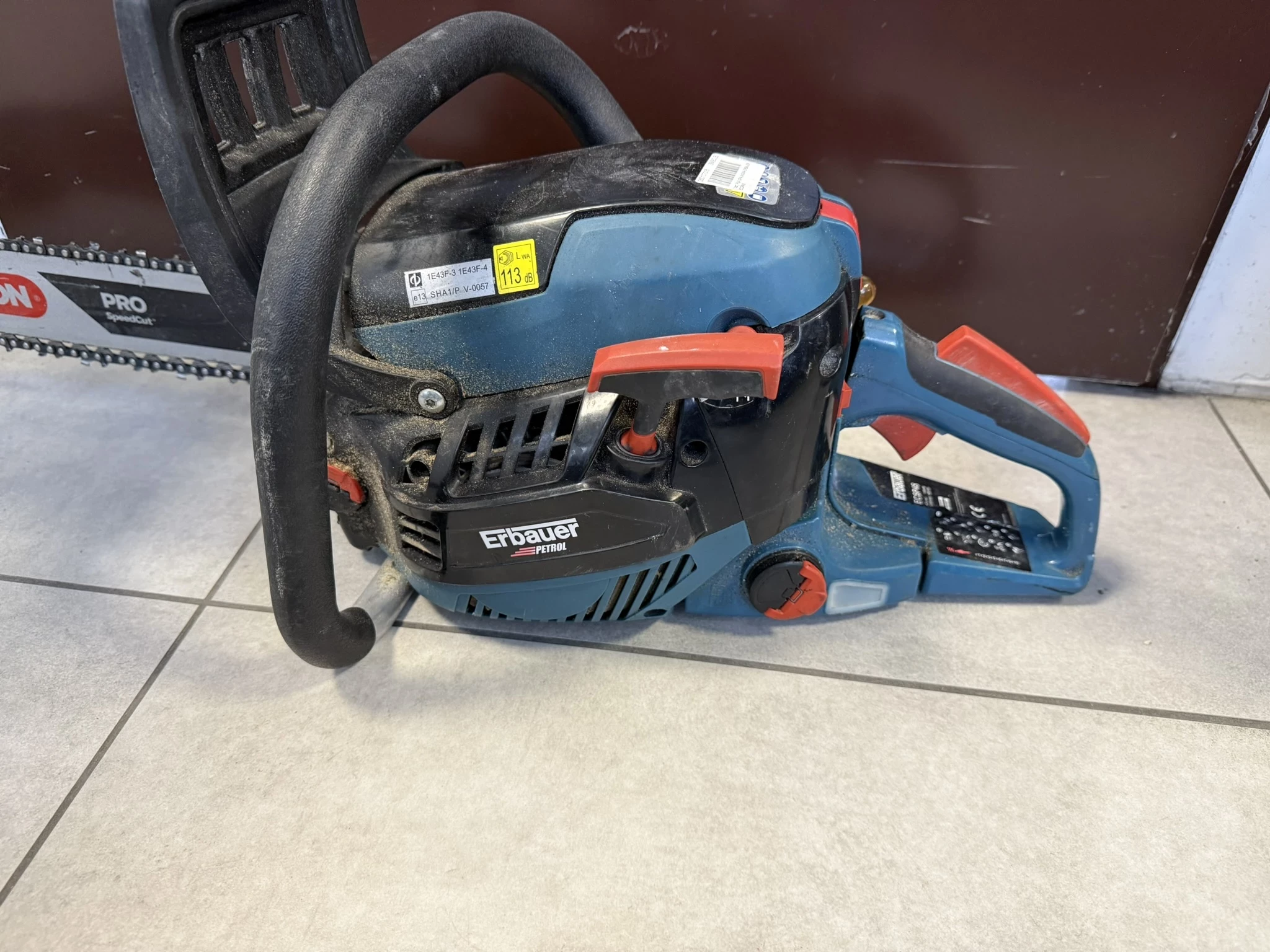 pila-spalinowa-erbauer-ecsp45-454cm3-195kw-ean-gtin-5059340255941