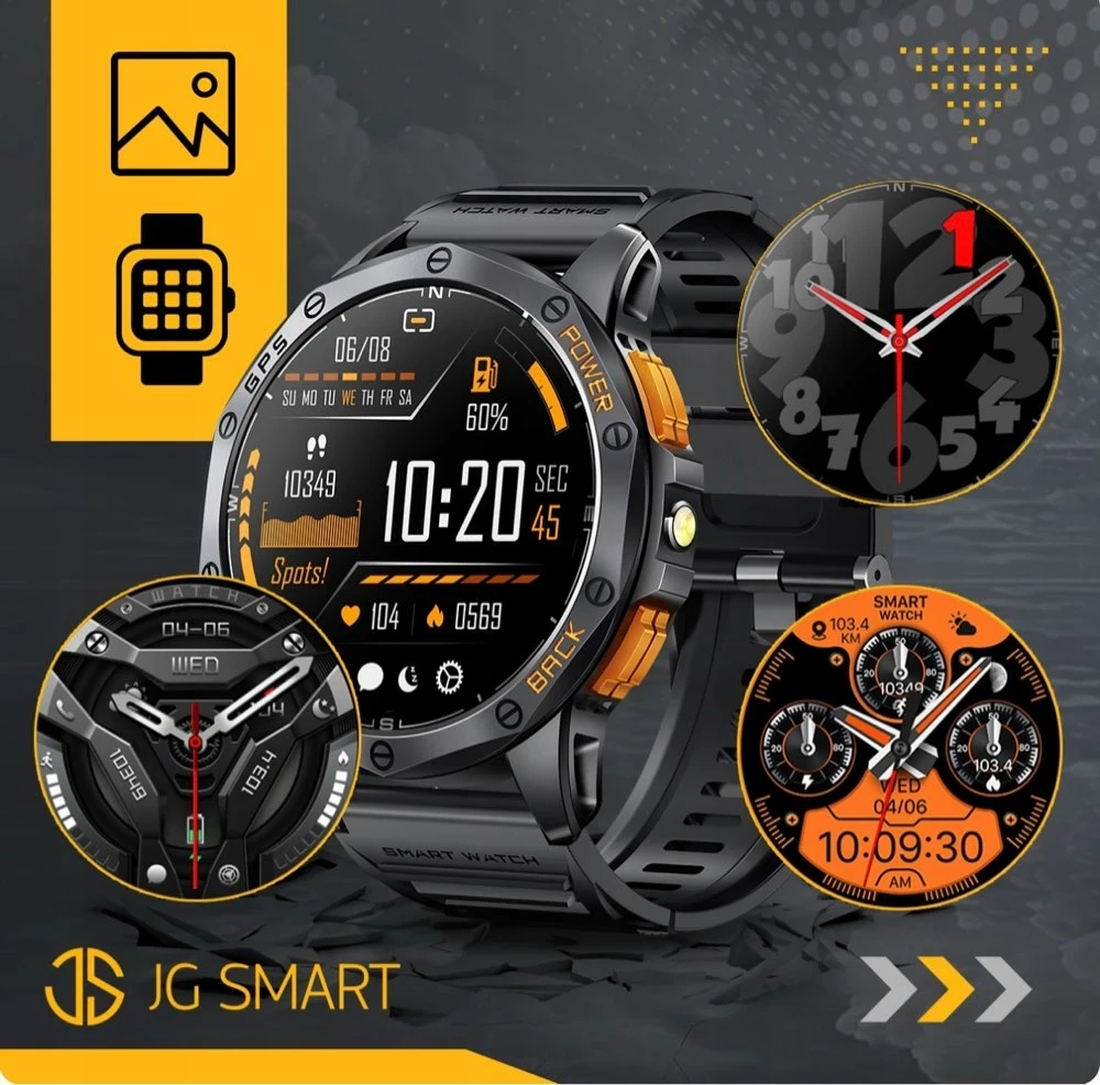 smartwatch-meski-gps-menu-polskie-wodoodporny-sport-rozmowy-smart-watch-model-249460-1651273