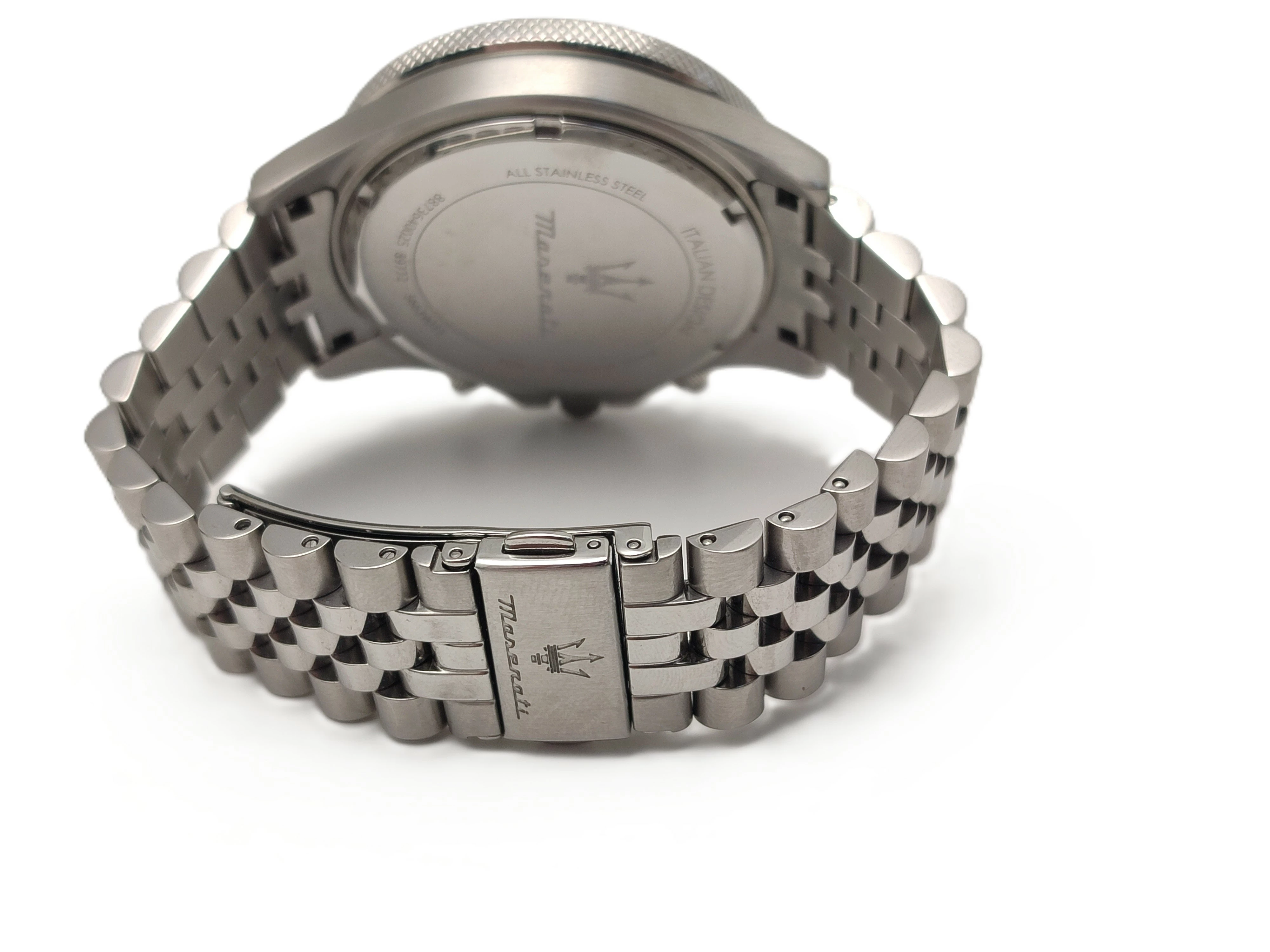 maserati-r8873640025-sfida-chronograph-meski-zegarek-na-bransolecie-rodzaj-129220-1