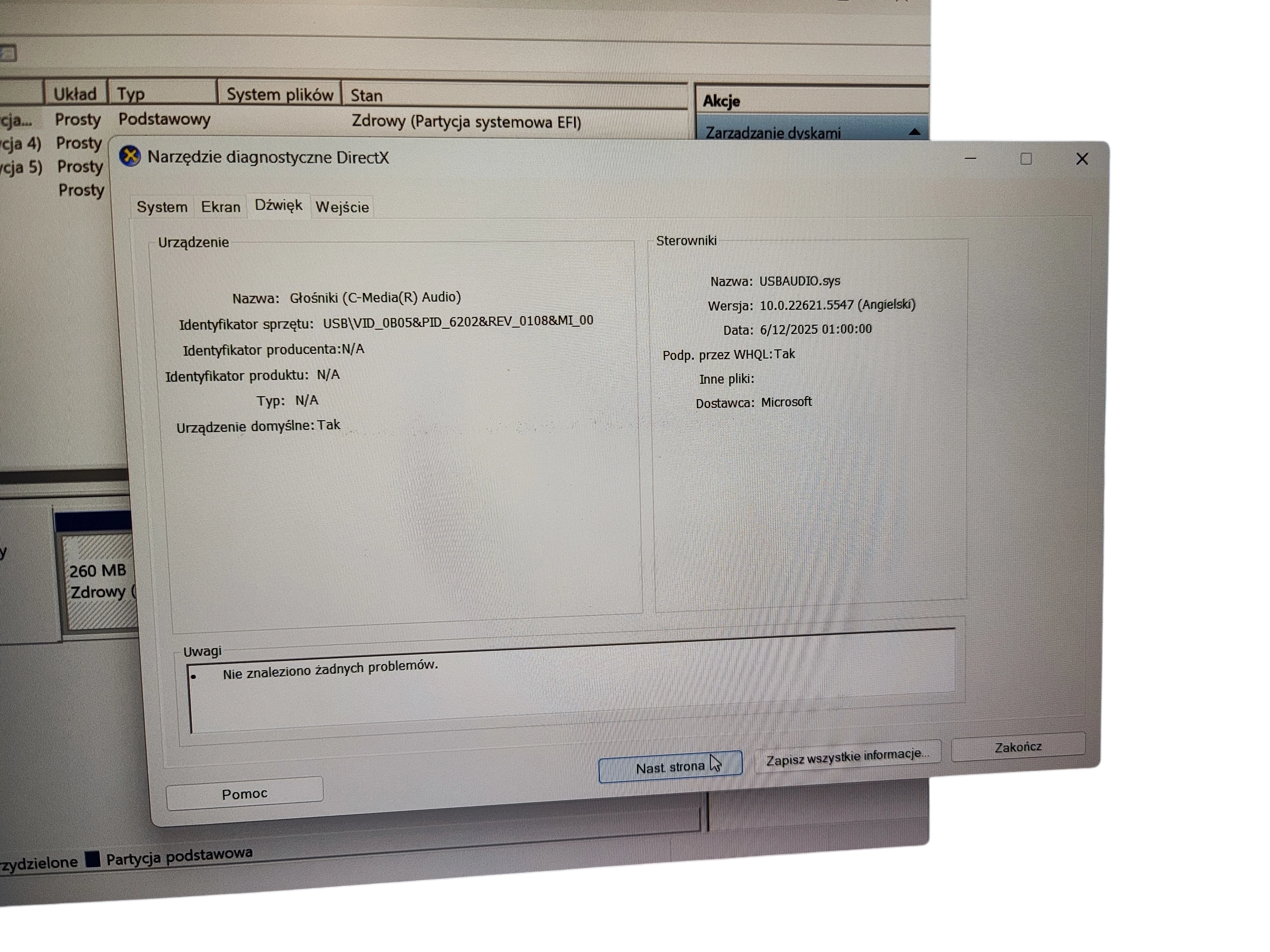 laptop-asus-x515j-zasilacz-torba-win-11512gb16gbi7-rozdzielczosc-px-4474-140