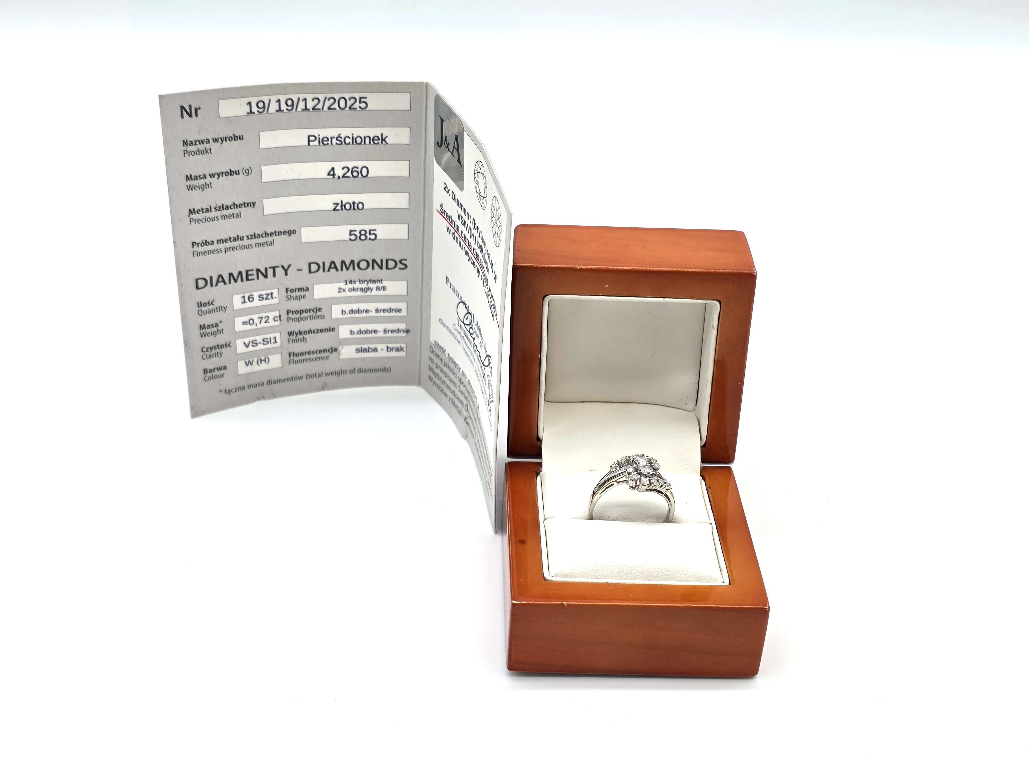 pierscionek-biale-zloto-z-brylantamni-072ct-585-14k-r19-426g-starowislna-16-krakow