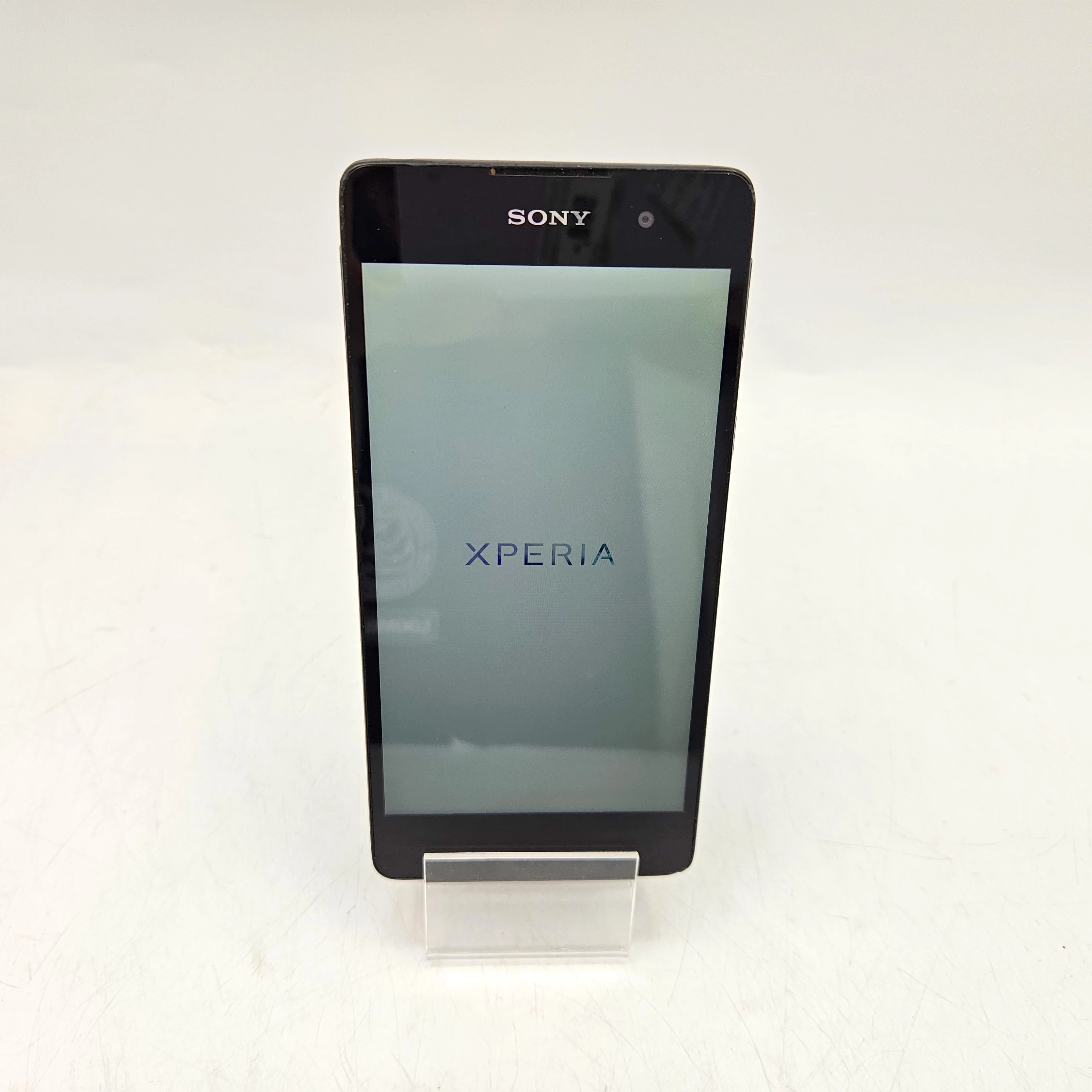 telefon-sony-xperia-e5-f3311-4glte-1516gb-czarny-3-maja-48-poznan-ska-x