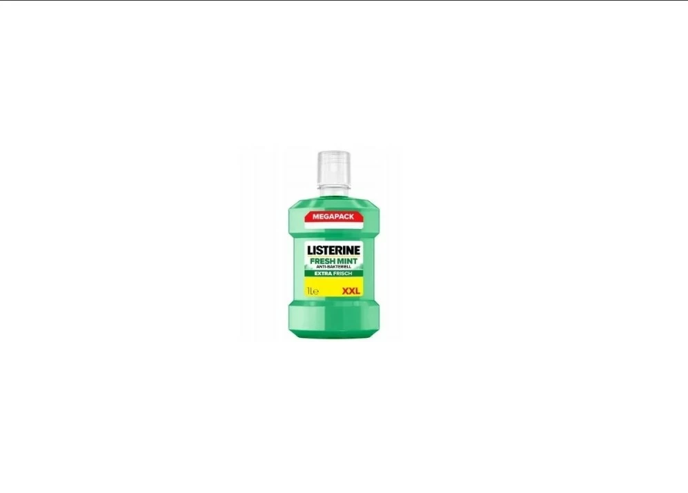plyn-do-plukania-ust-listerine-fresh-mint-xxl-os-piastowskie-74a-poznan