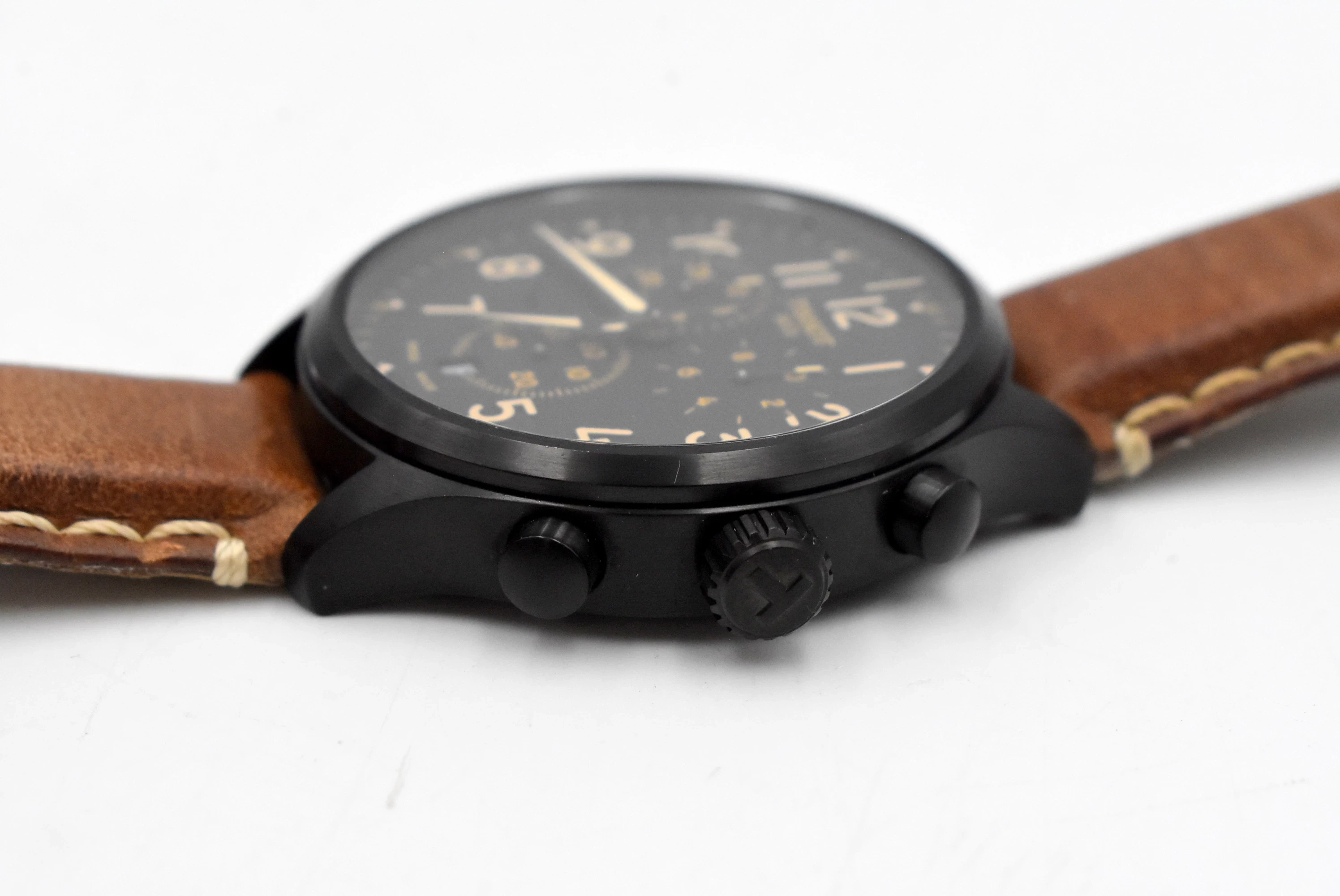 zegarek-meski-tissot-chrono-xl-t1166173605203-komplet-rodzaj-129220-1