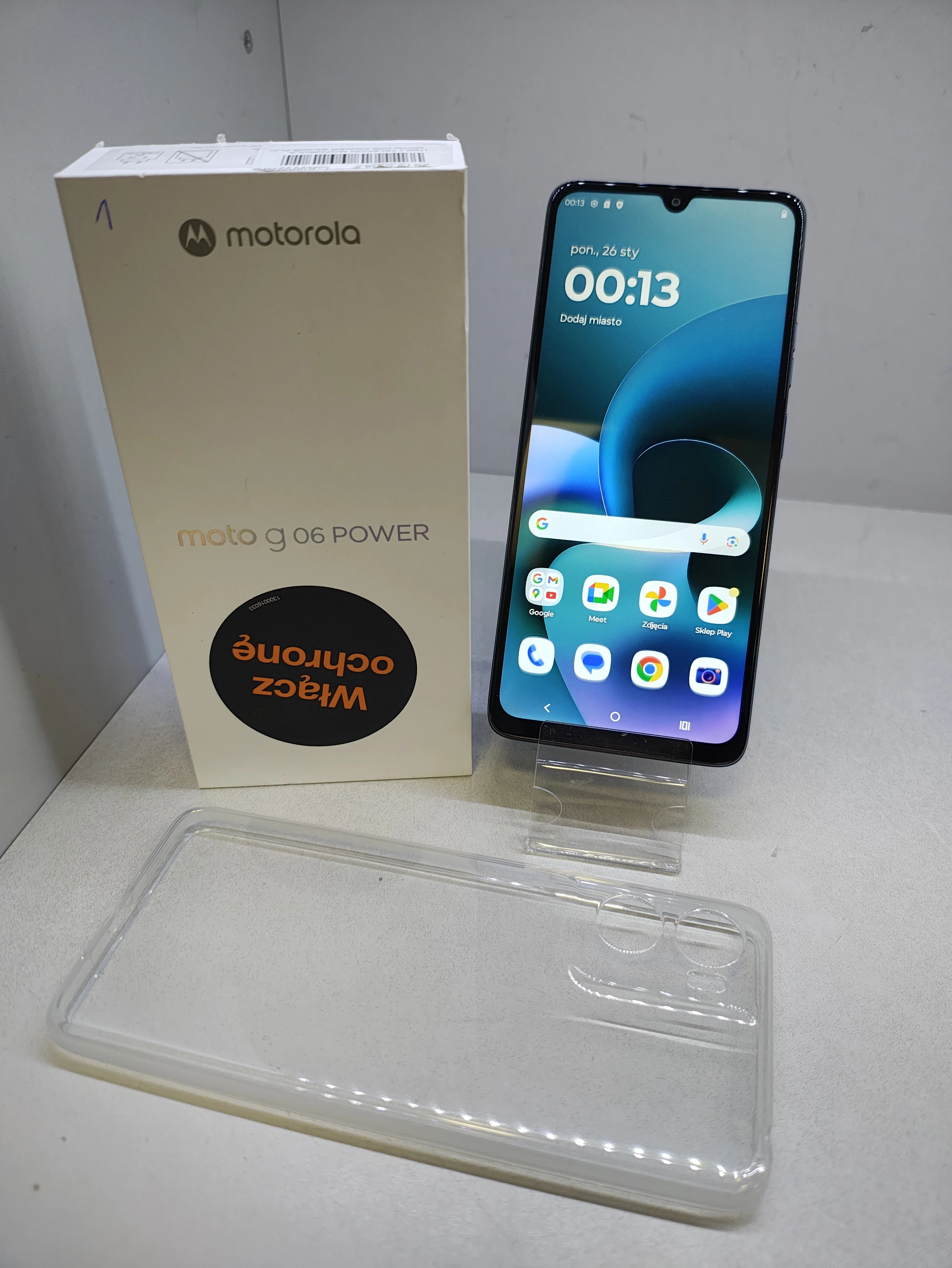 motorola-moto-g06-power-64gb4gb-komplet-zamkowa-13-kalisz-sj