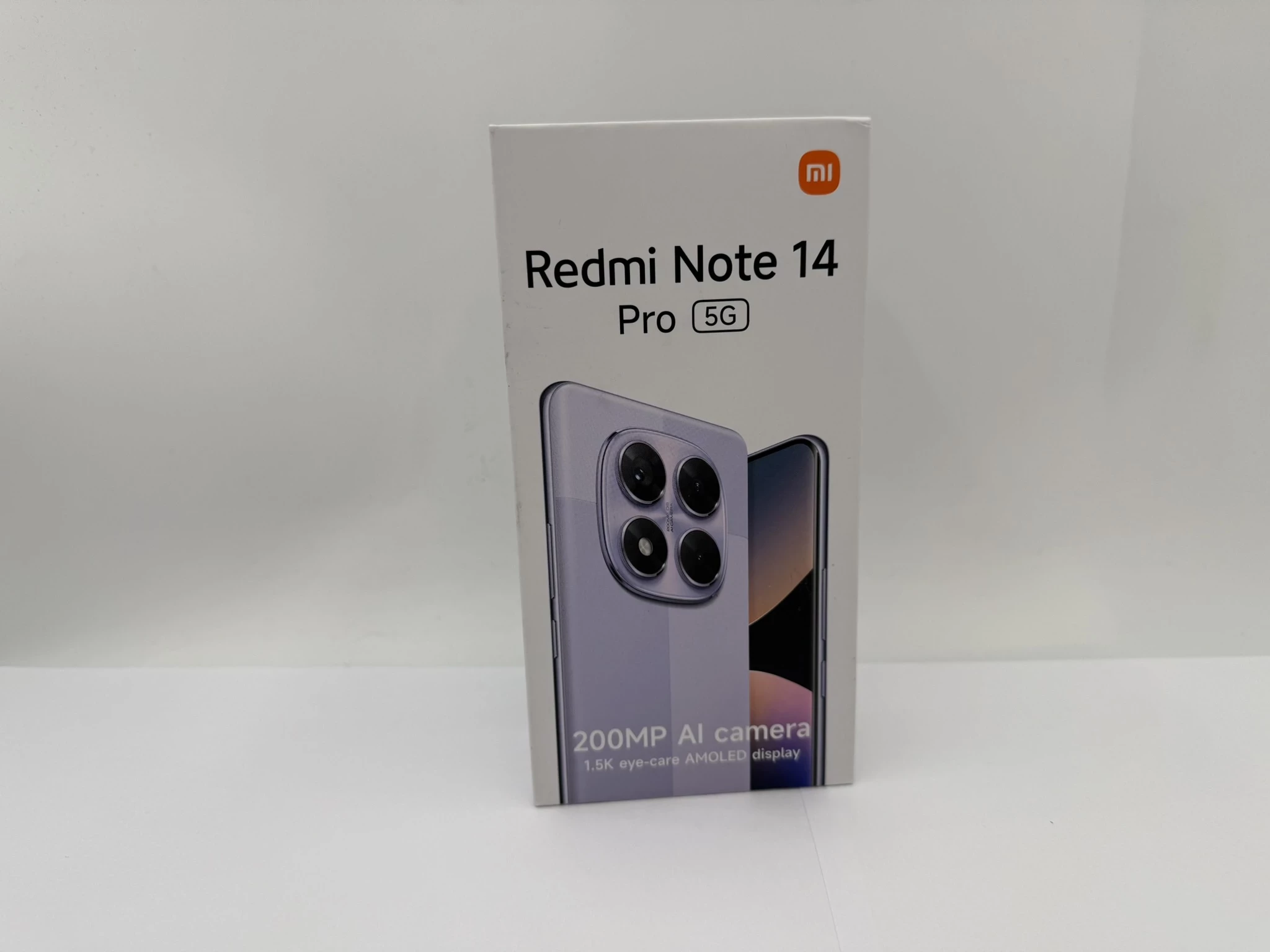 telefon-redmi-note-14-pro-5g-8gb256gb-komplet-gwarancja-orange-srodmiejska-22a-jarocin-poludnie