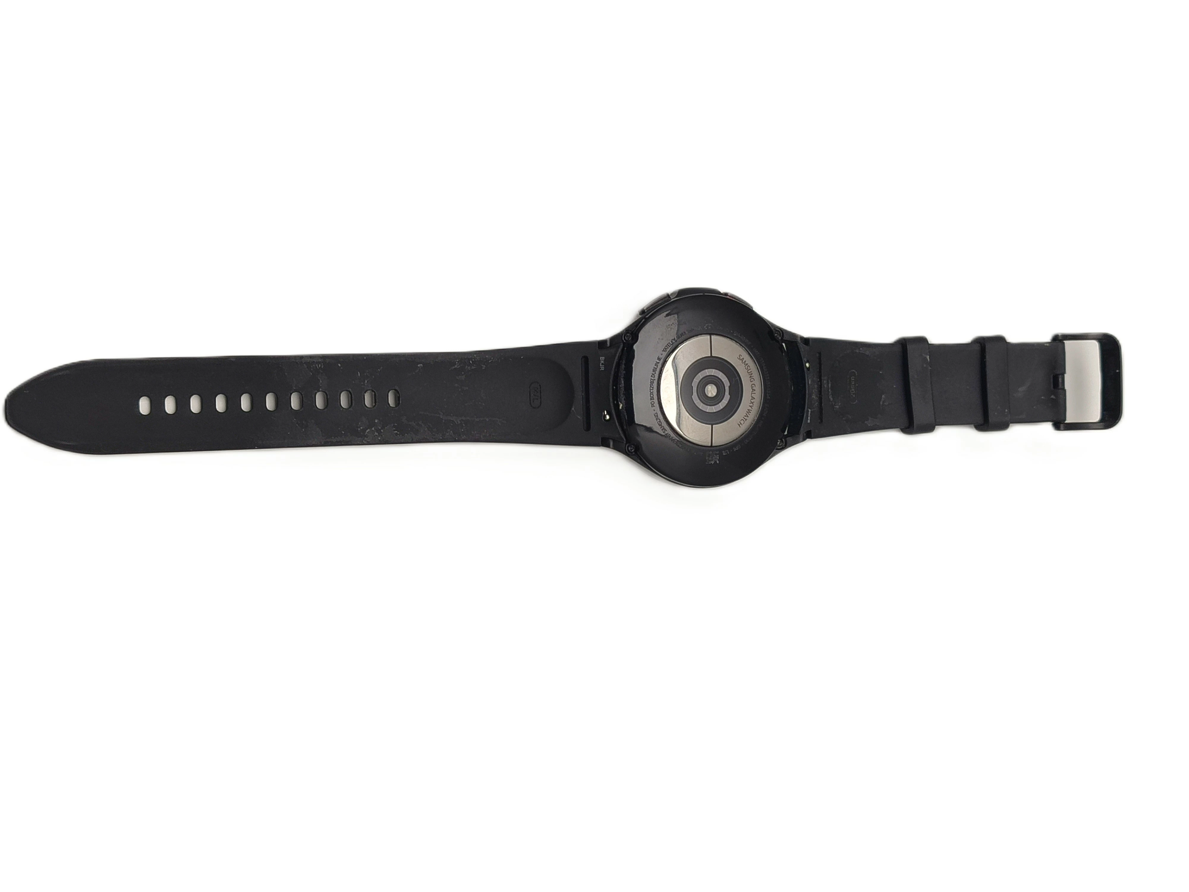 smartwatch-galaxy-watch-4-classic-rodzaj-231461-360429