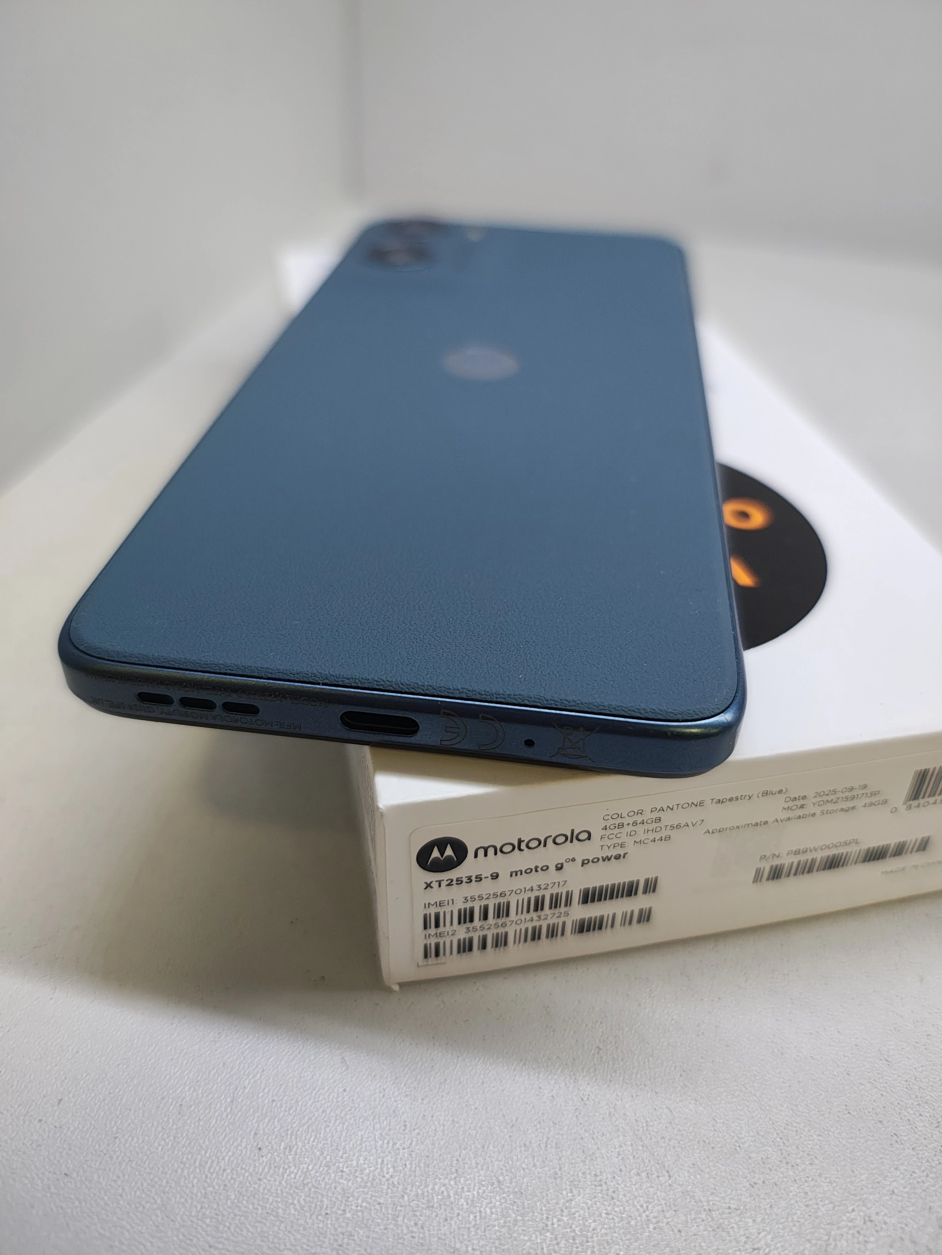 motorola-moto-g06-power-64gb4gb-komplet-ean-gtin-0840493601885