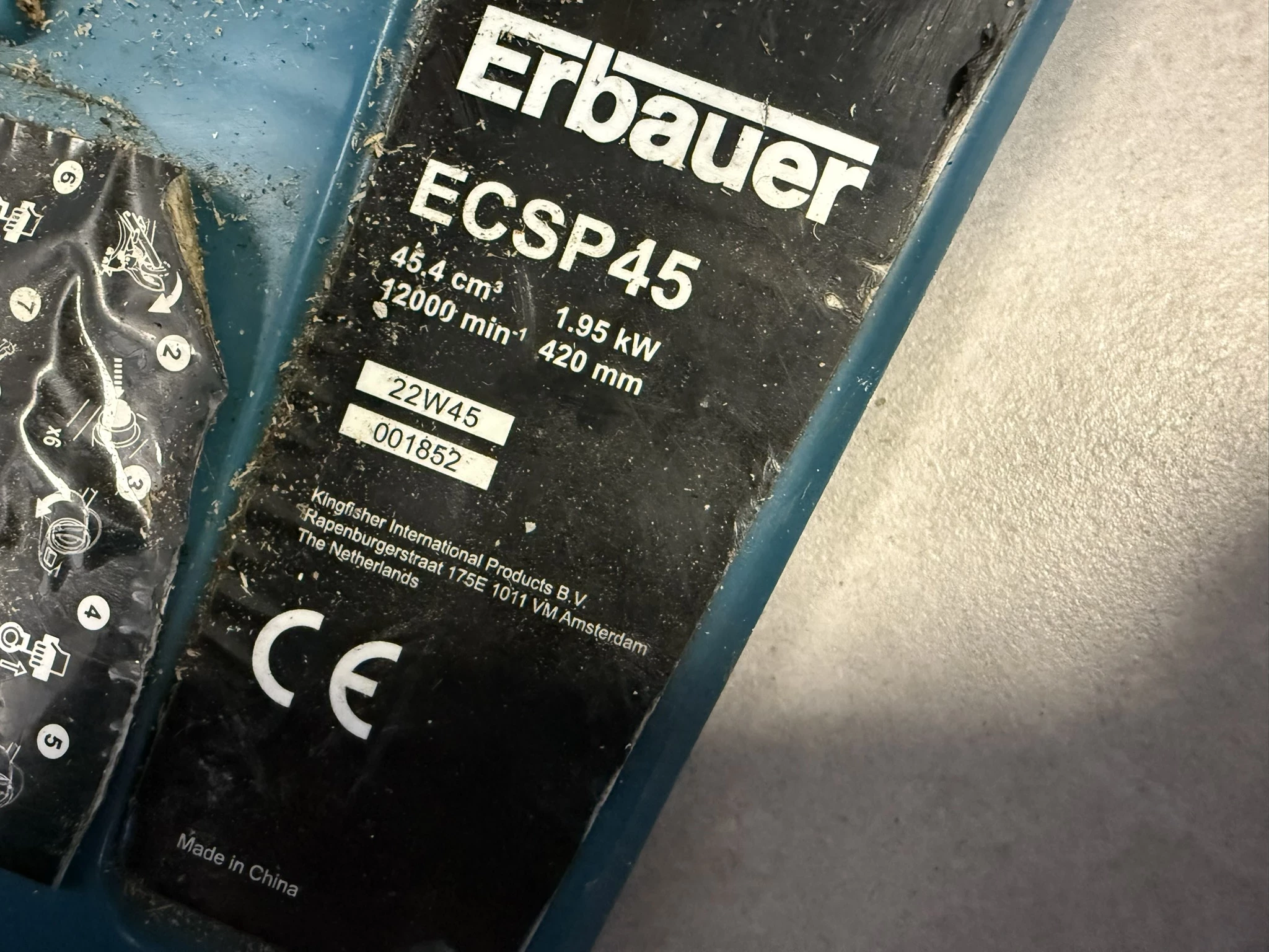 pila-spalinowa-erbauer-ecsp45-454cm3-195kw-zasilanie-209202-1769278