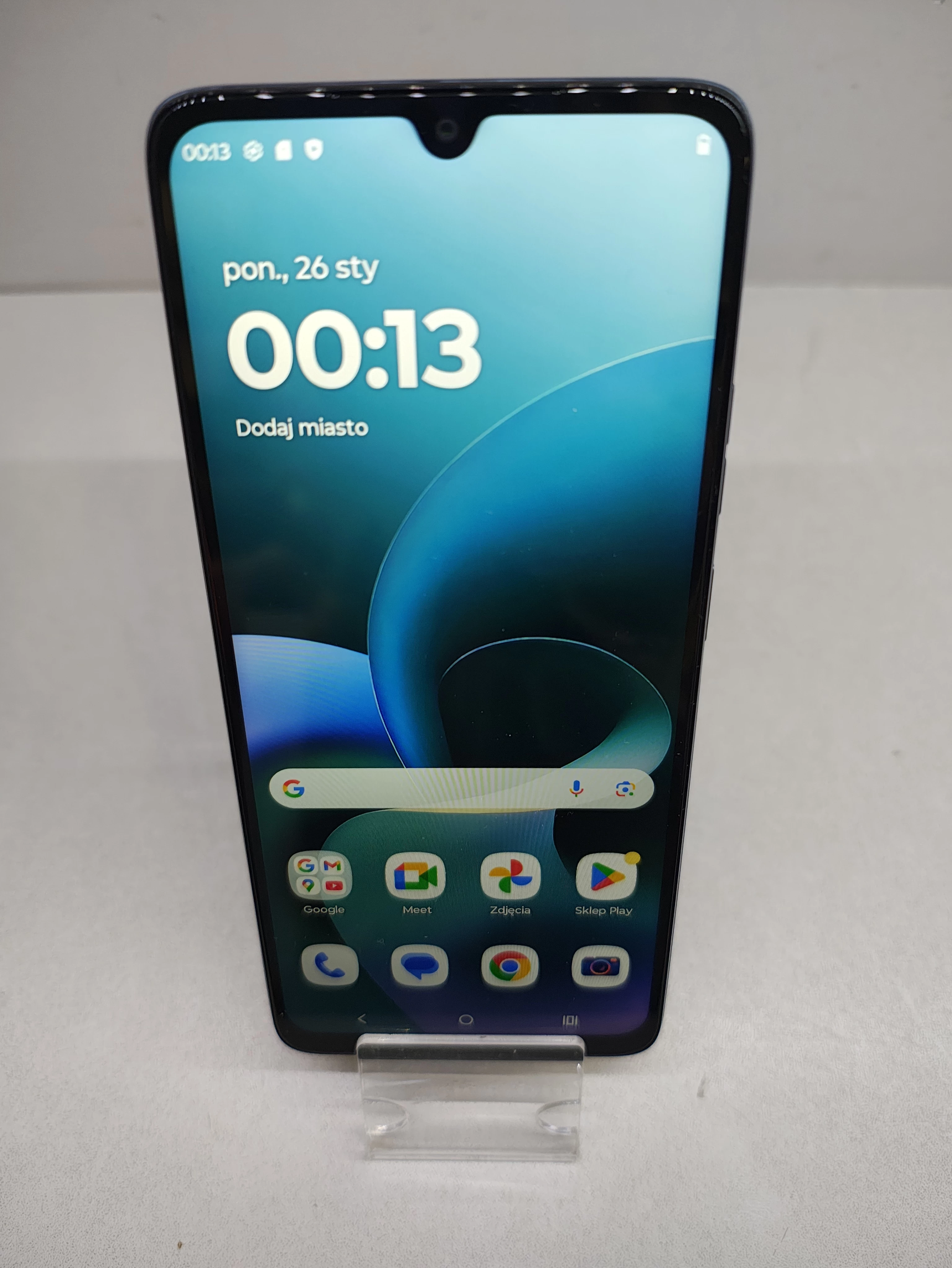 motorola-moto-g06-power-64gb4gb-komplet-typ-202685-212929