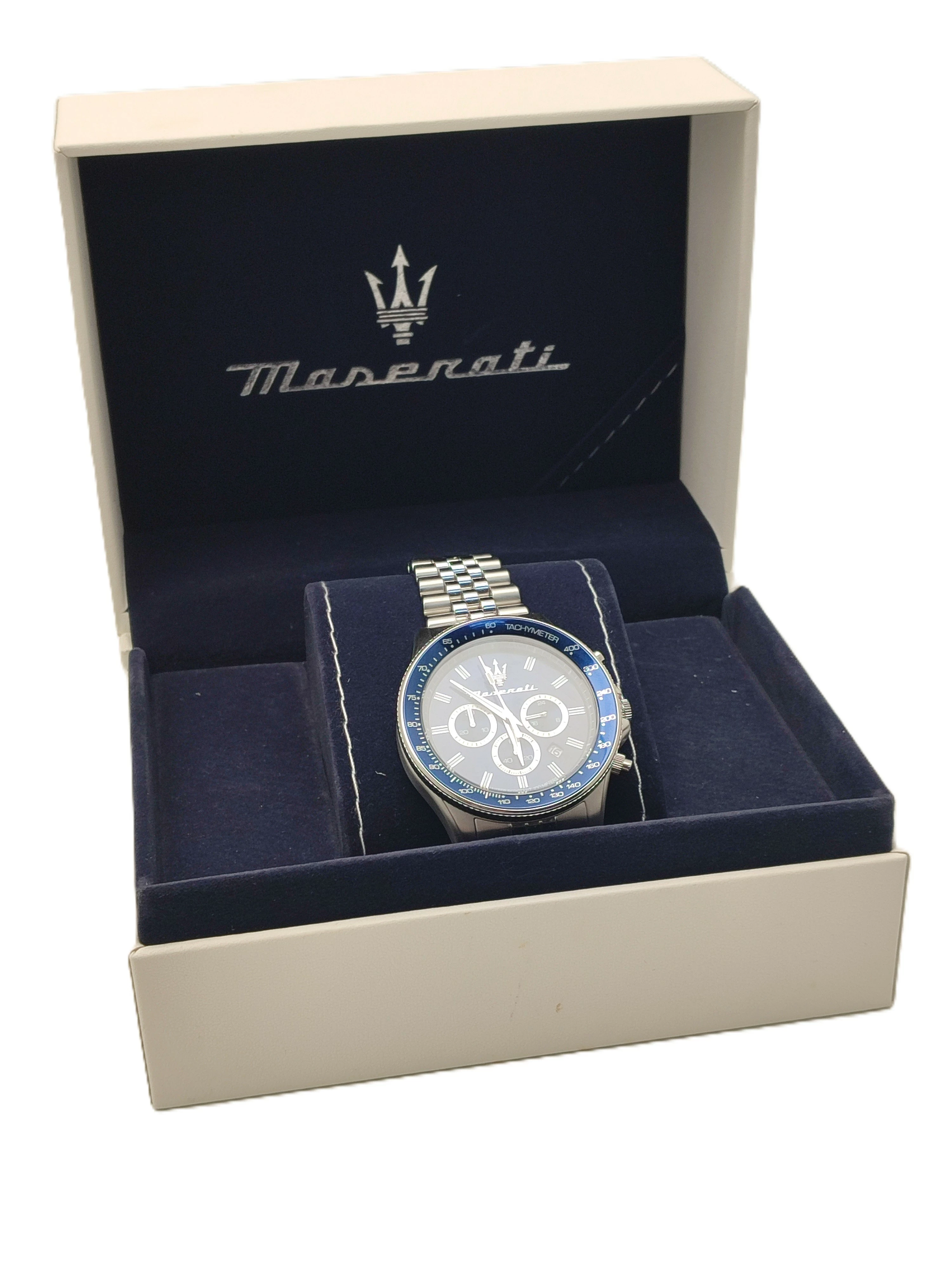 maserati-r8873640025-sfida-chronograph-meski-zegarek-na-bransolecie-1-maja-47-sj-lublin