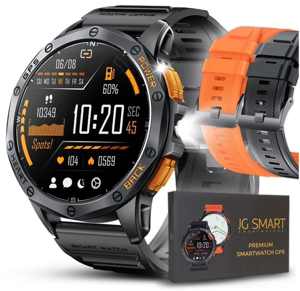 smartwatch-meski-gps-menu-polskie-wodoodporny-sport-rozmowy-smart-watch-stan-11323-238058