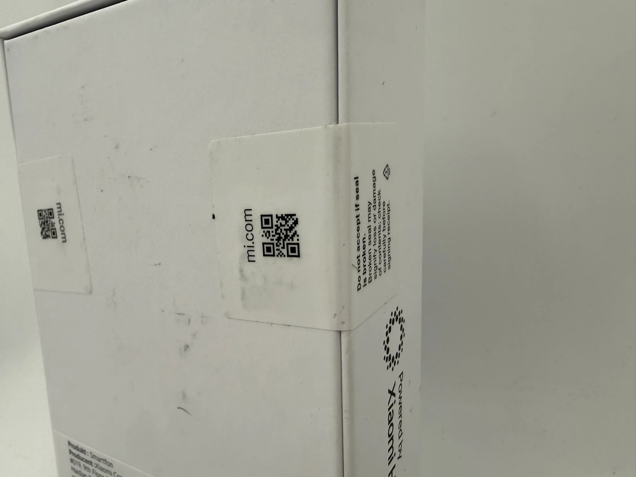 telefon-redmi-note-14-pro-5g-8gb256gb-komplet-gwarancja-orange-stan-11323-2