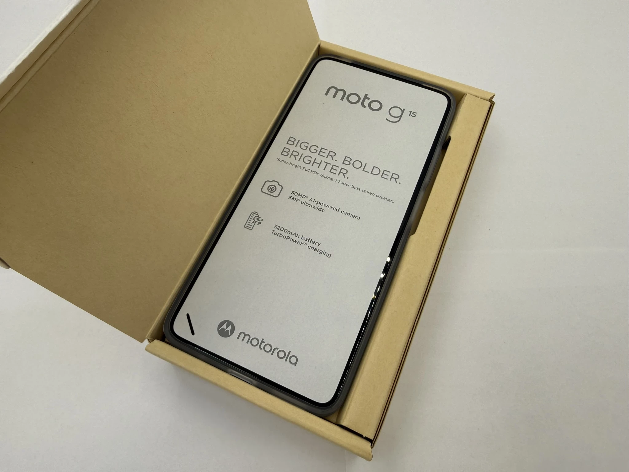 telefon-motorola-moto-g15-komplet-stan-11323-2