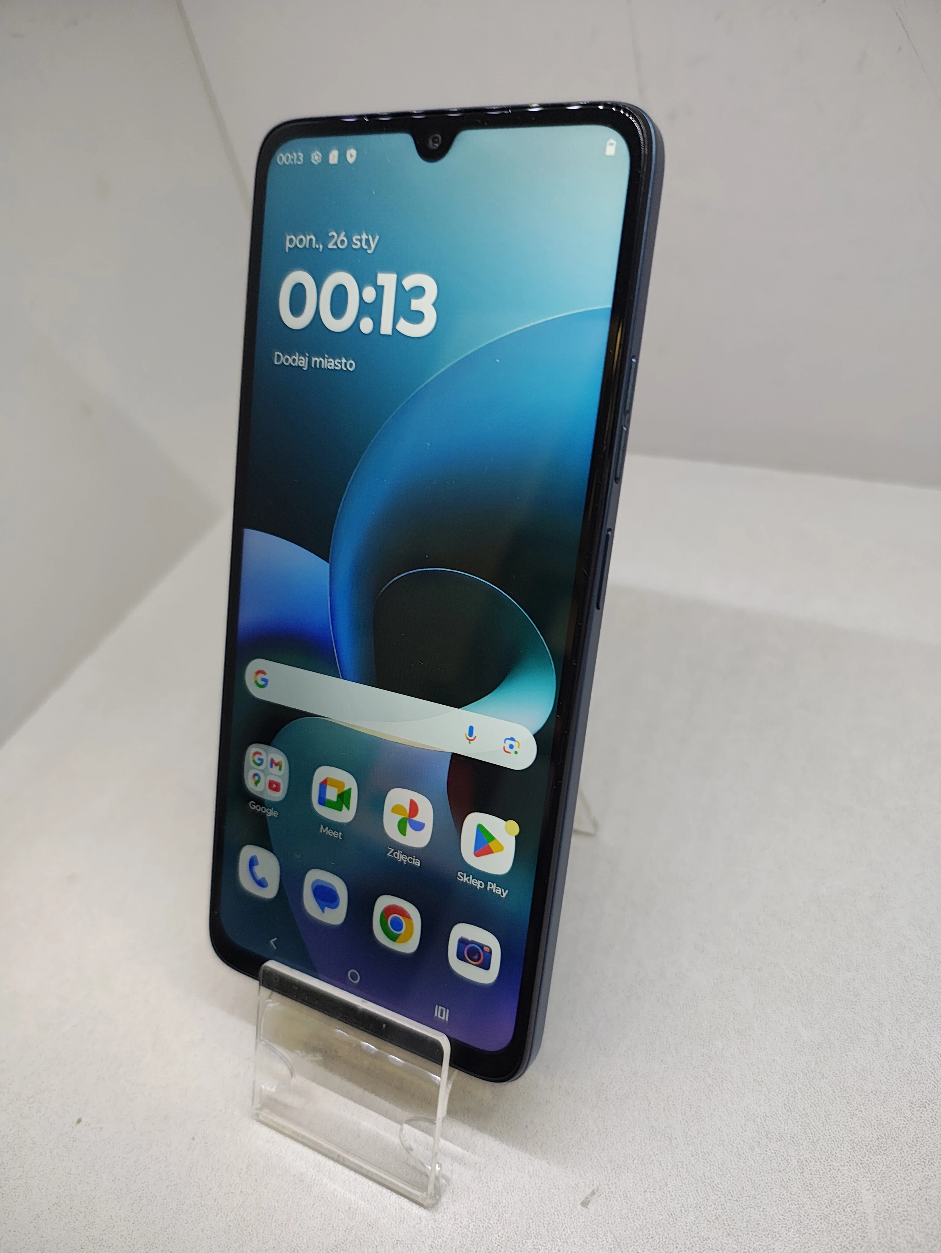 motorola-moto-g06-power-64gb4gb-komplet-przekatna-ekranu-688