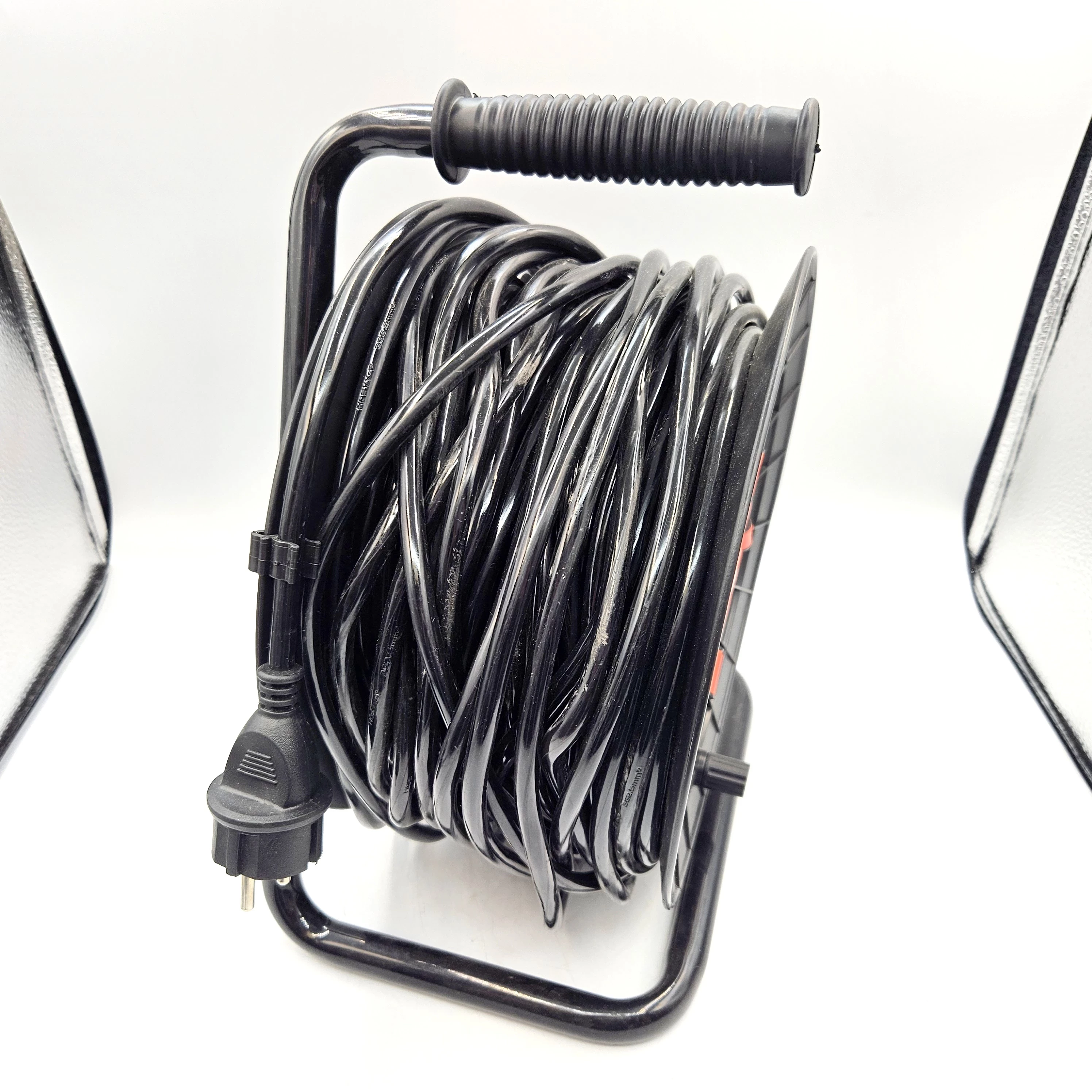 przedluzacz-bebnowy-hm-tech-50m-ean-gtin-5905369251993