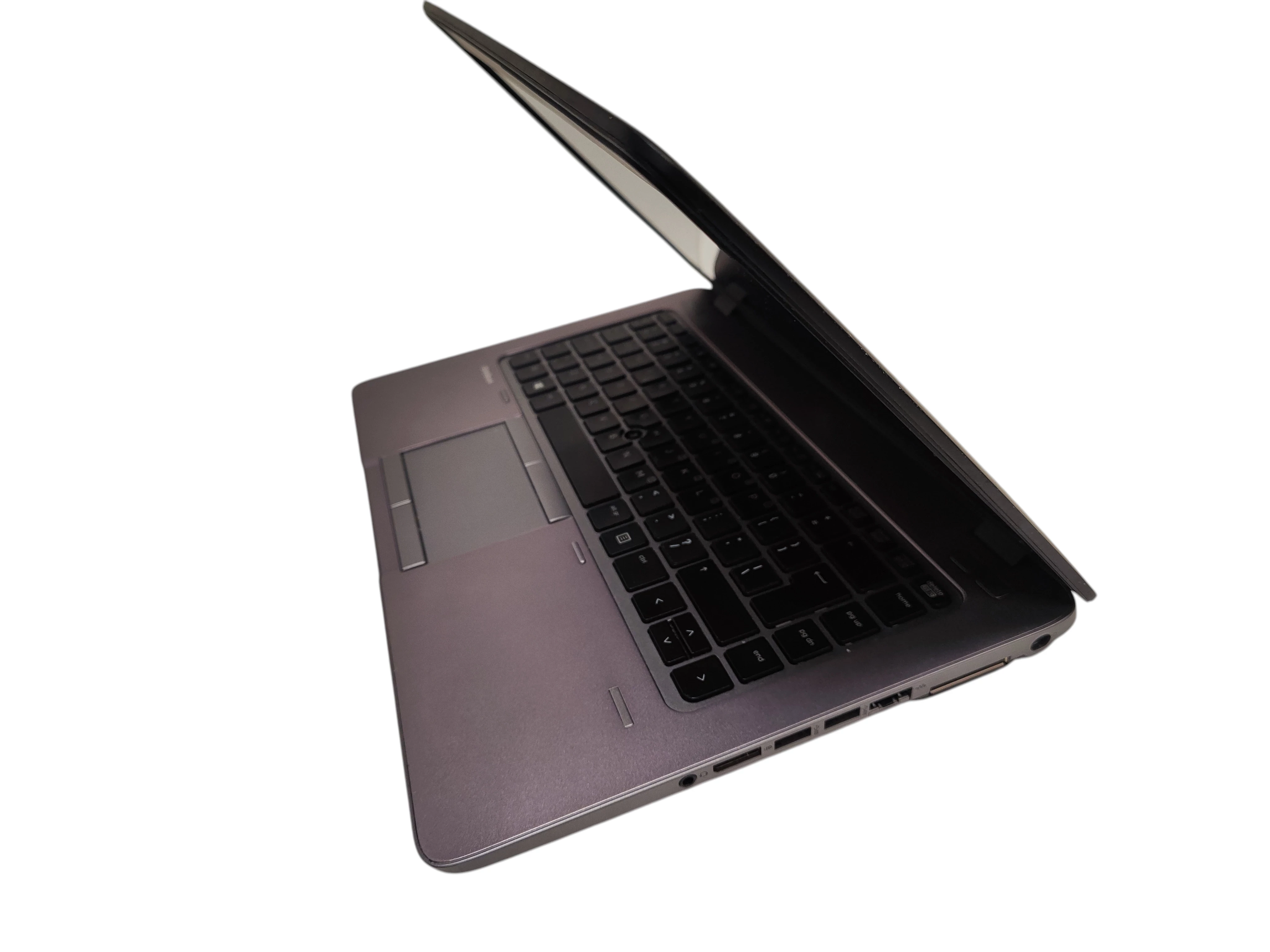laptop-asus-x515j-zasilacz-torba-win-11512gb16gbi7-stan-11323-2