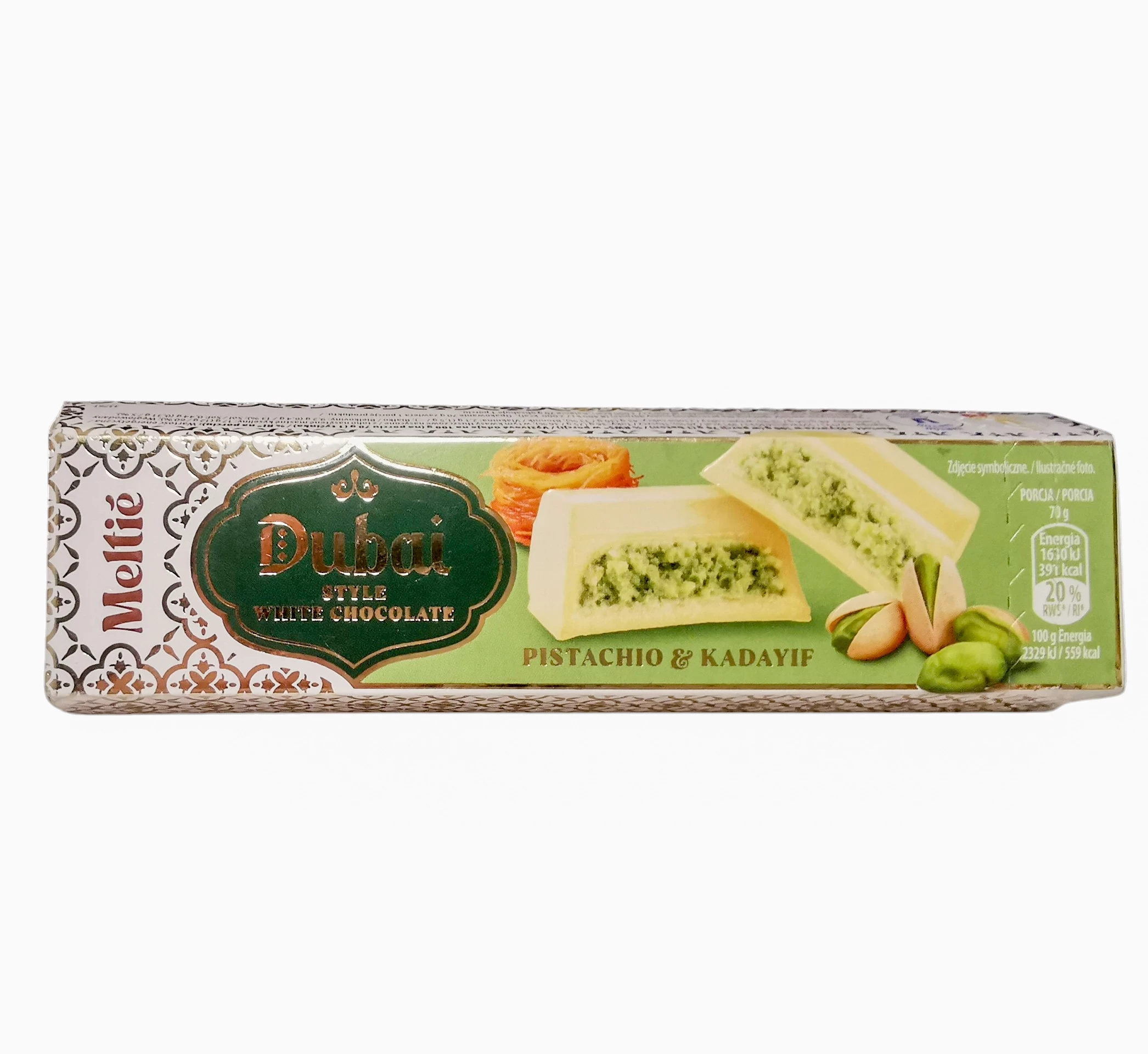 dubai-white-chocolate-meltie-70g-jednosci-narodowej-1091b-sj-wroclaw