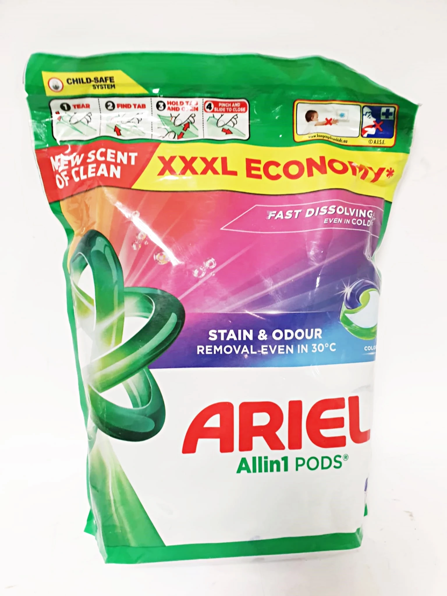 ariel-pods-color-all-in-one-50-szt-kapsulki-do-prania-kolor-sikorskiego-9-lubin-sj