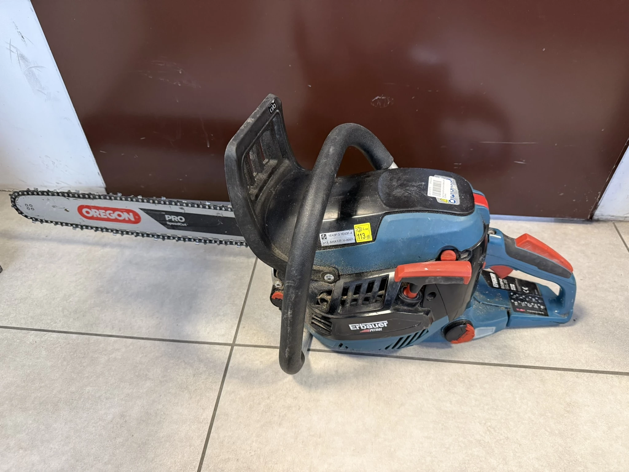 pila-spalinowa-erbauer-ecsp45-454cm3-195kw-srodmiejska-22a-jarocin-poludnie