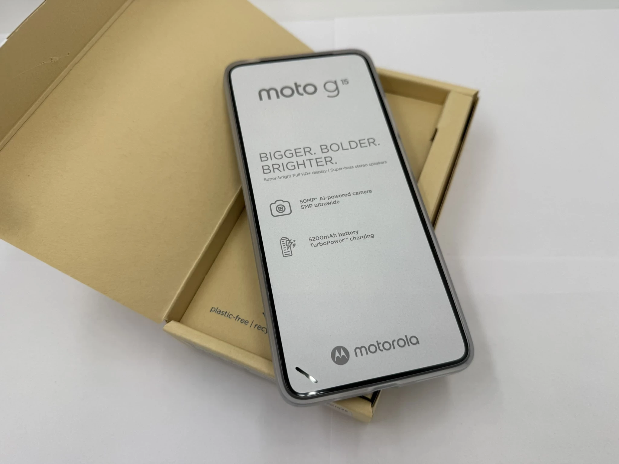 telefon-motorola-moto-g15-komplet-srodmiejska-22a-jarocin-poludnie