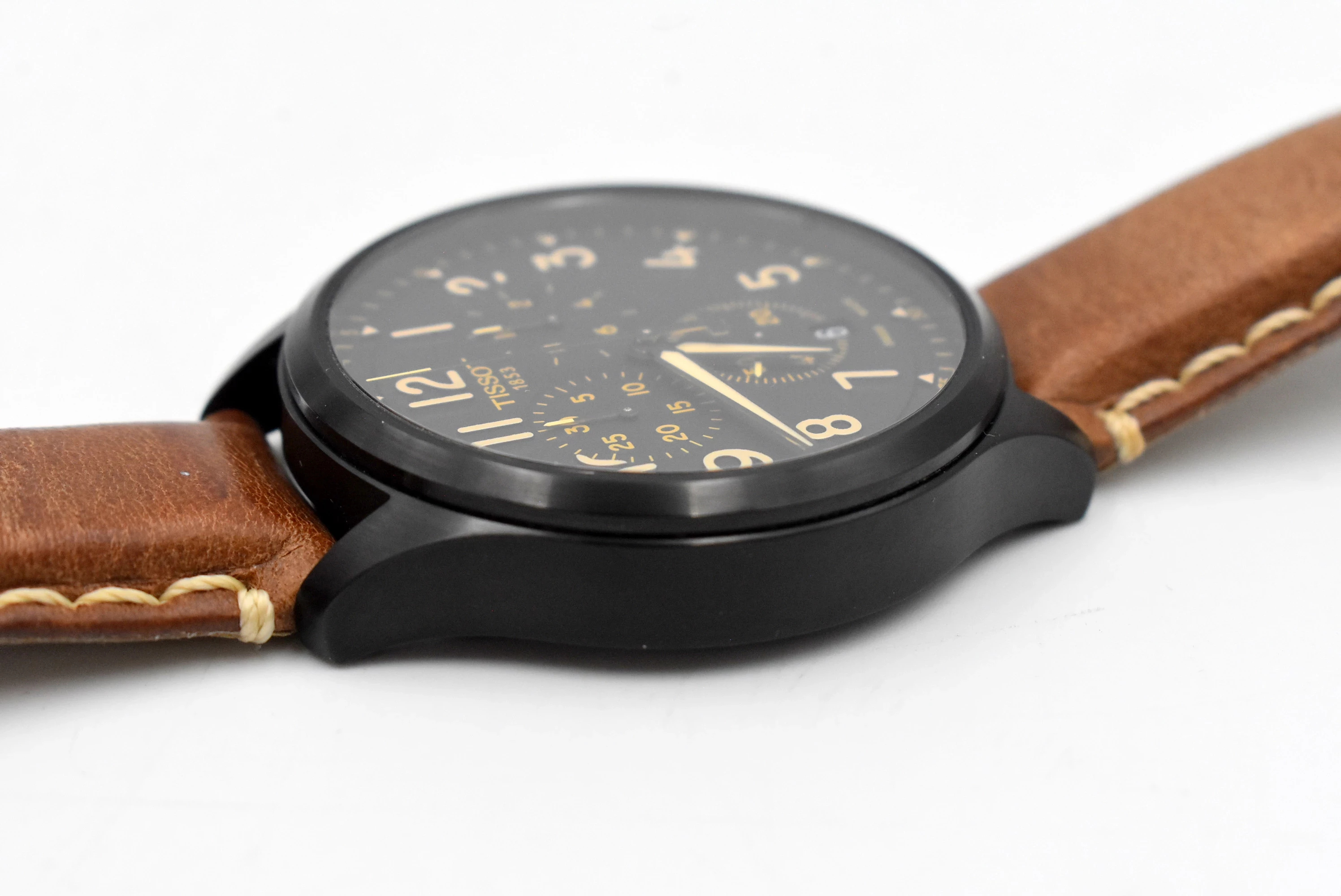 zegarek-meski-tissot-chrono-xl-t1166173605203-komplet-mechanizm-18738-1