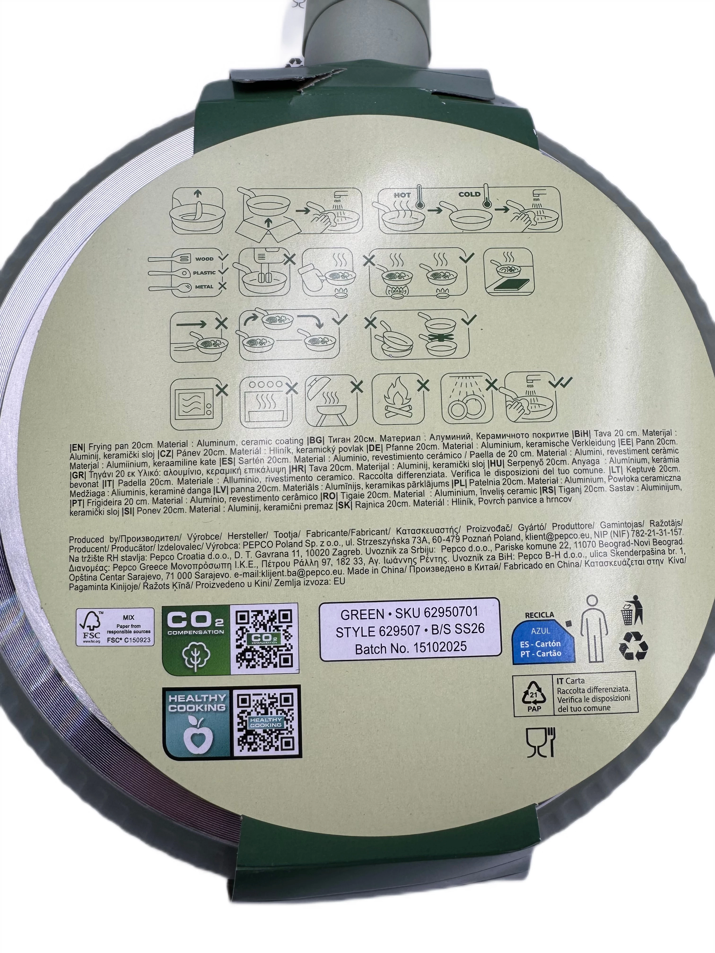 patelnia-aluminiowa-z-powloka-ceramiczna-peter-cook-20-cm-stan-11323-238058