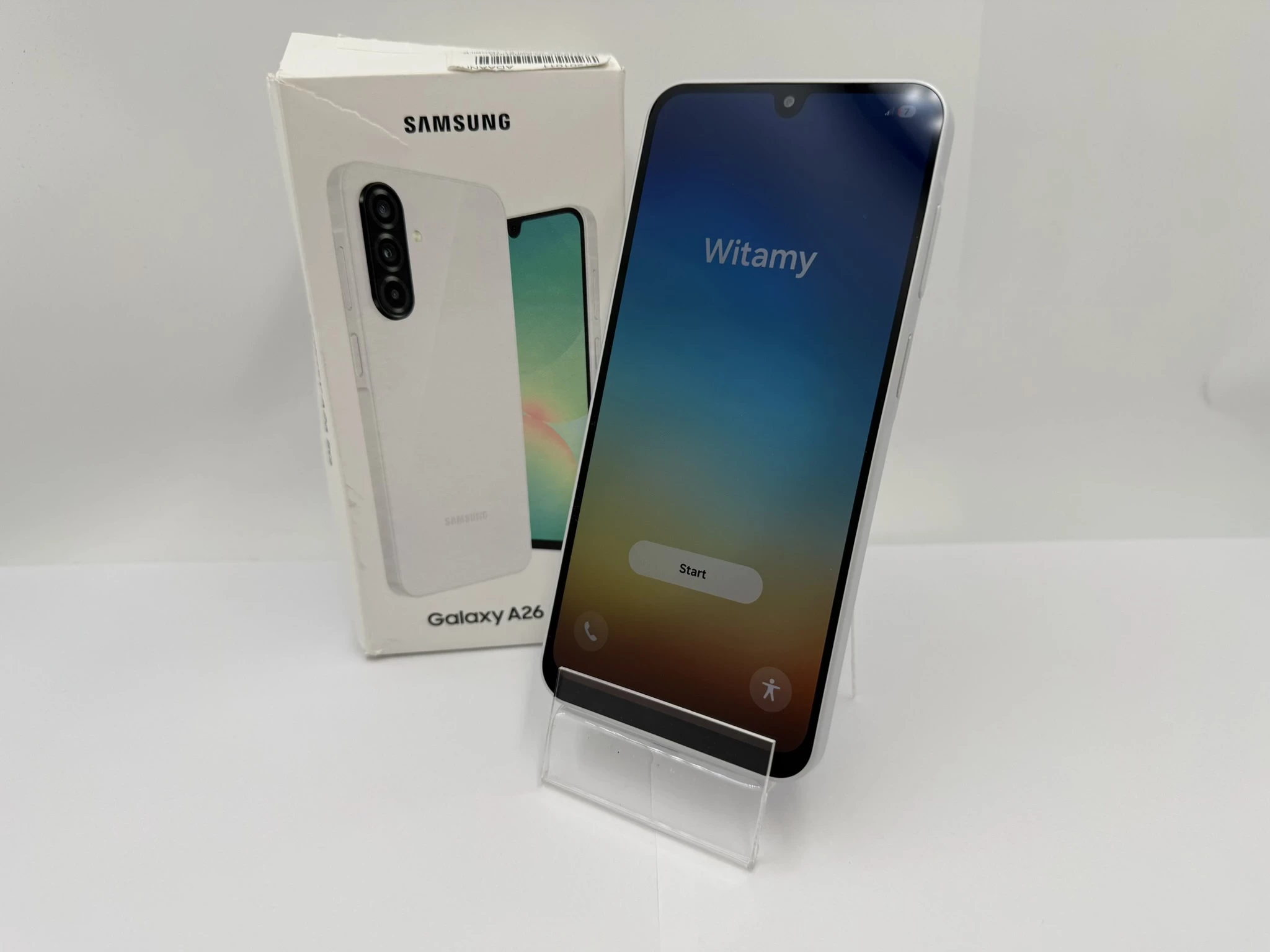 telefon-samsung-galaxy-a26-6gb128gb-komplet-srodmiejska-22a-jarocin-poludnie