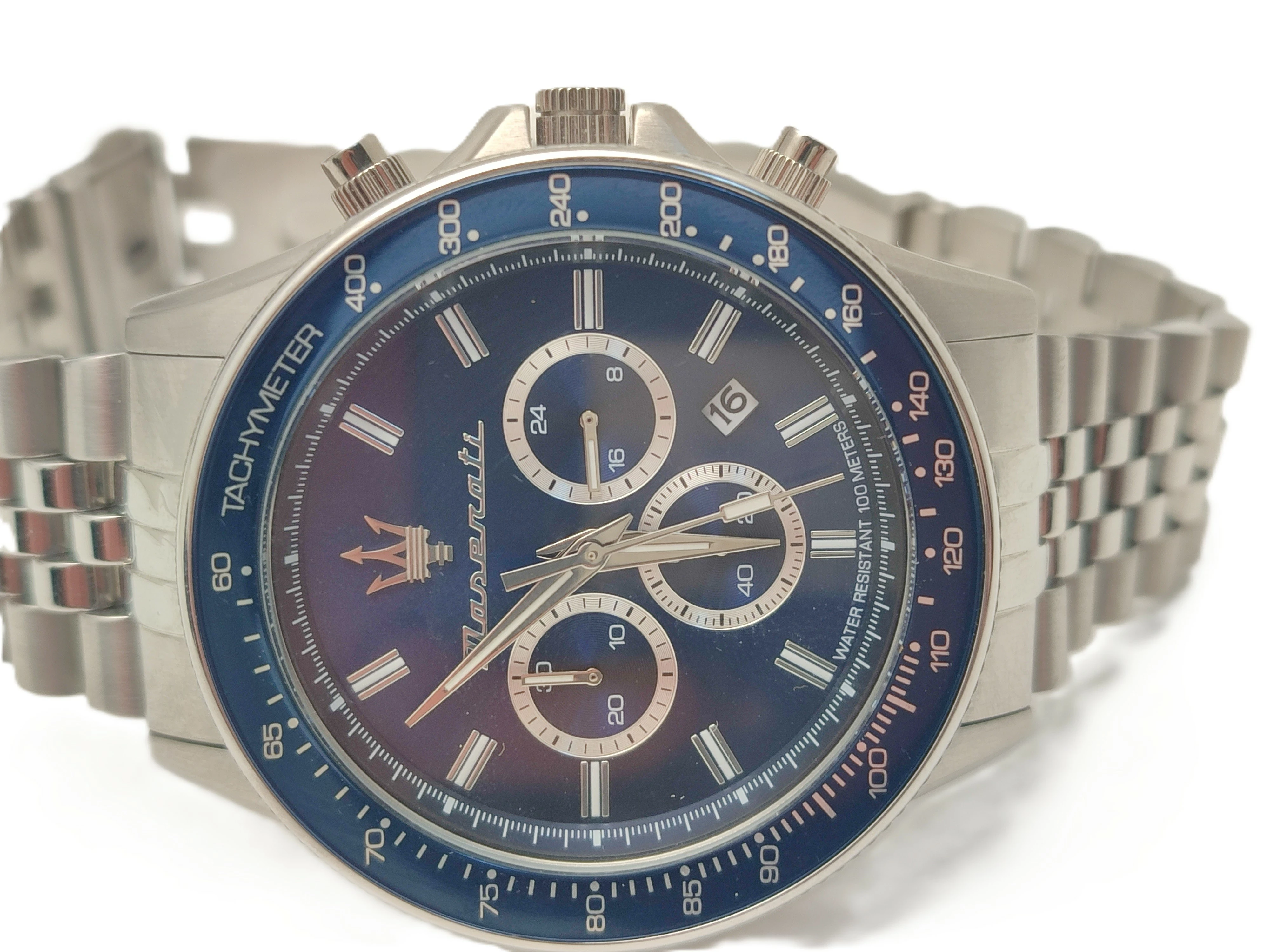 maserati-r8873640025-sfida-chronograph-meski-zegarek-na-bransolecie-ean-gtin-8056783157617