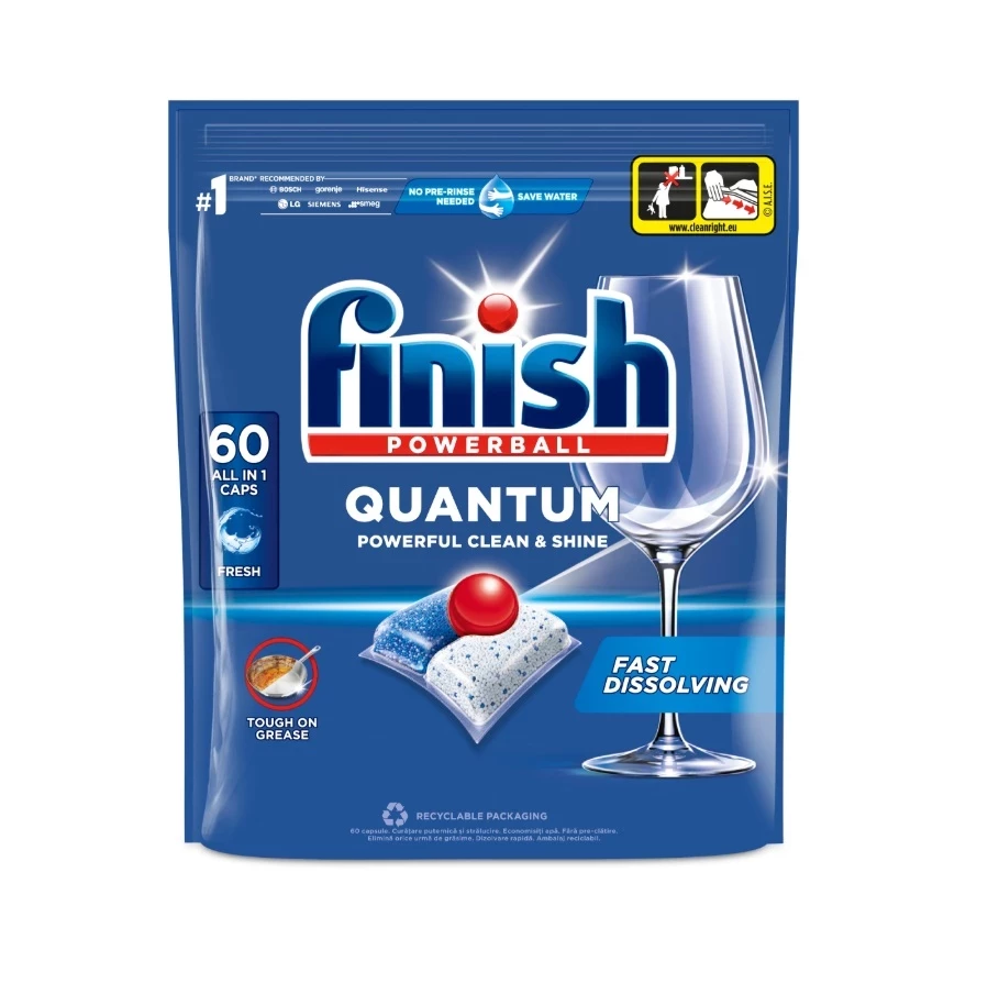 finish-quantum-all-in-one-kapsulki-do-zmywarki-60-sztuk-skuteczna-sila-pilsudskiego-86-wroclaw