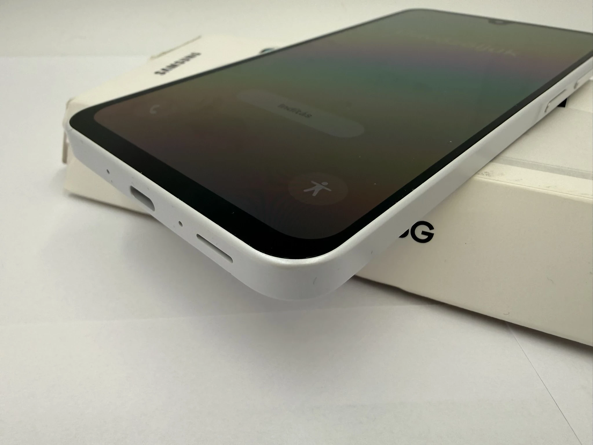 telefon-samsung-galaxy-a26-6gb128gb-komplet-stan-11323-2