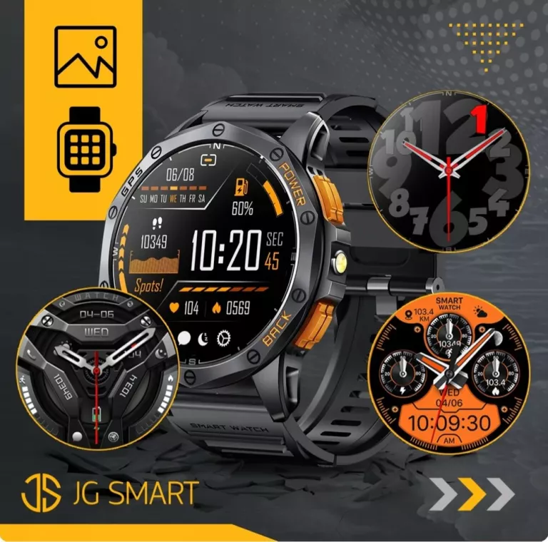 smartwatch-meski-gps-menu-polskie-wodoodporny-sport-rozmowy-smart-watch-model-249460-1651273