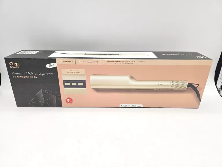 prostownica-cien-beauty-premium-hair-straightener-3-maja-48-poznan-ska-x