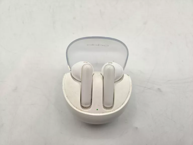 sluchawki-douszne-oppo-enco-air-3-3-maja-48-poznan-ska-x