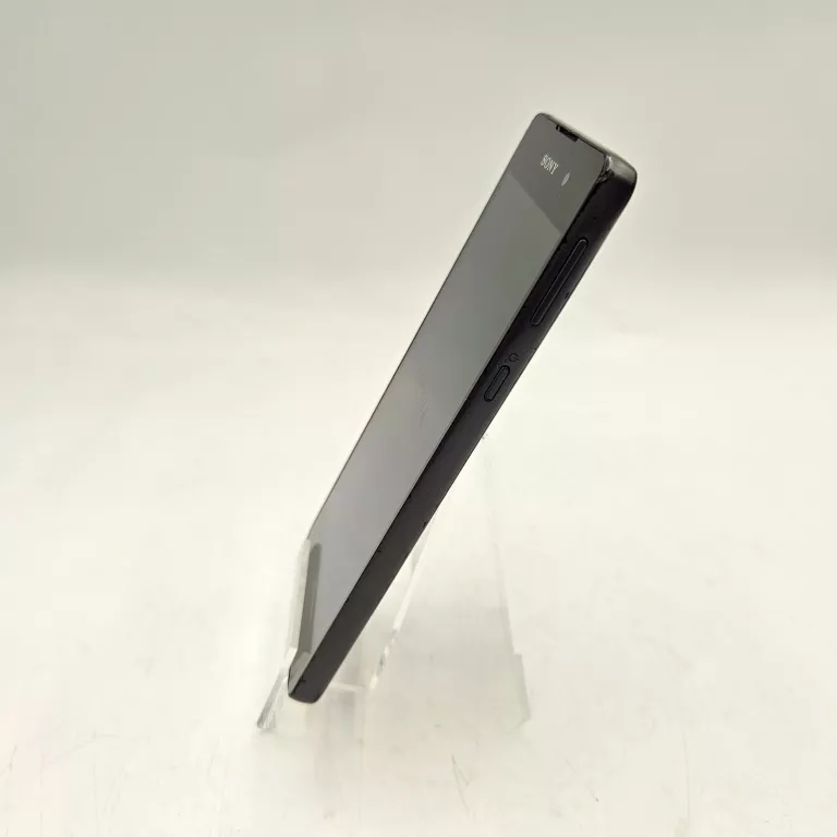 telefon-sony-xperia-e5-f3311-4glte-1516gb-czarny-stan-11323-2