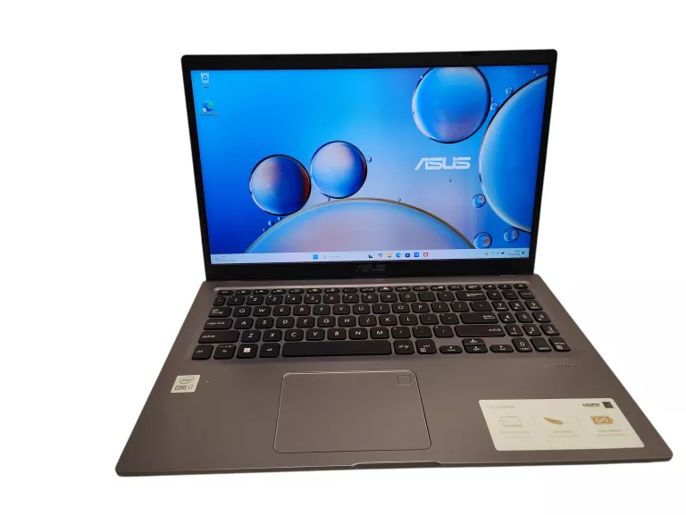 laptop-asus-x515j-zasilacz-torba-win-11512gb16gbi7-grottgera-183-rzeszow