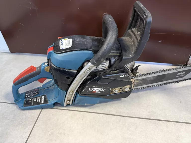 pila-spalinowa-erbauer-ecsp45-454cm3-195kw-kod-producenta-ecsp45-454cm3-195kw