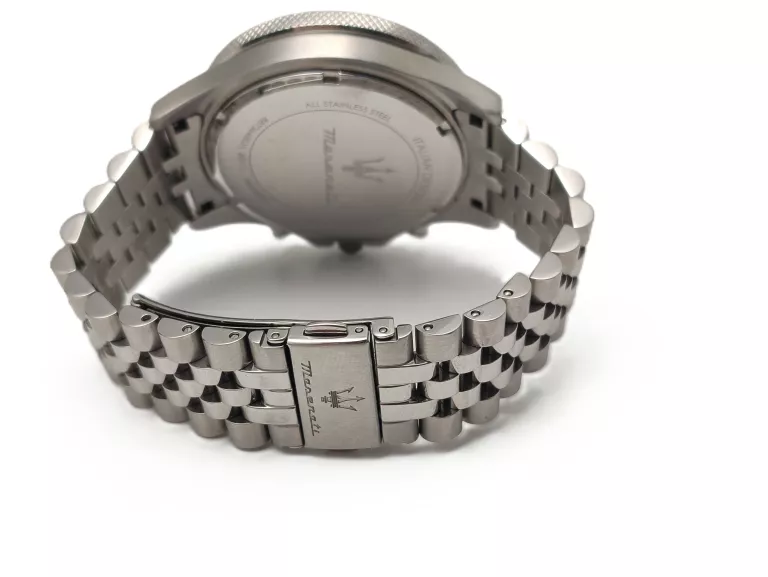 maserati-r8873640025-sfida-chronograph-meski-zegarek-na-bransolecie-rodzaj-129220-1