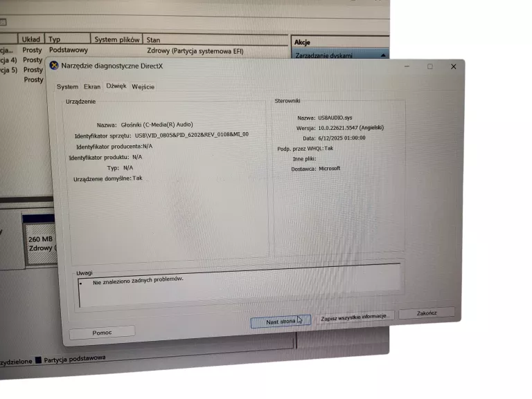 laptop-asus-x515j-zasilacz-torba-win-11512gb16gbi7-rozdzielczosc-px-4474-140