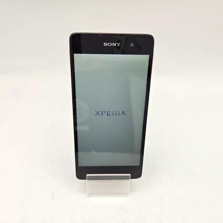 telefon-sony-xperia-e5-f3311-4glte-1516gb-czarny-3-maja-48-poznan-ska-x